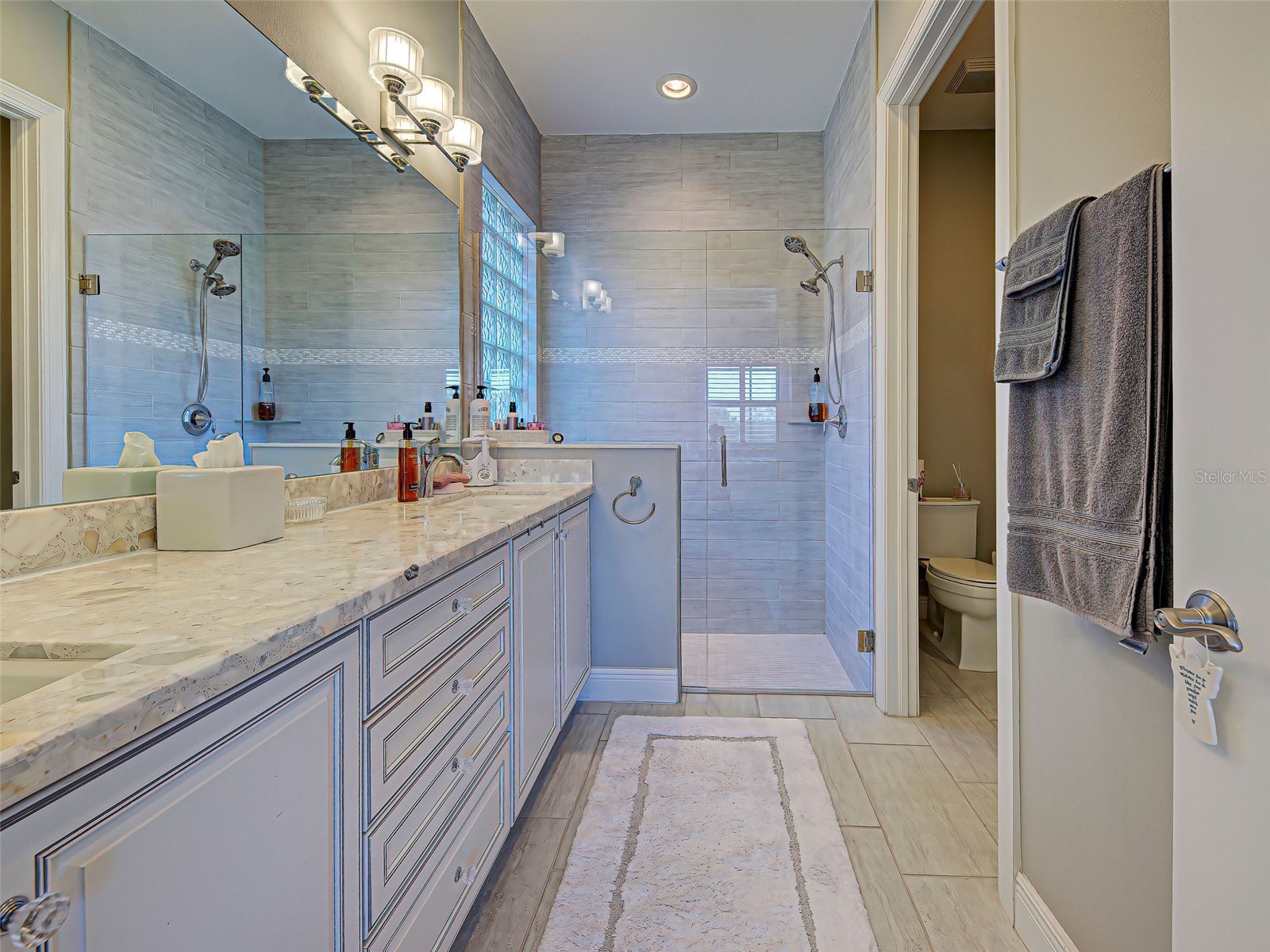 10353 Crooked Creek Drive Venice FL 34293 D6145124 image37