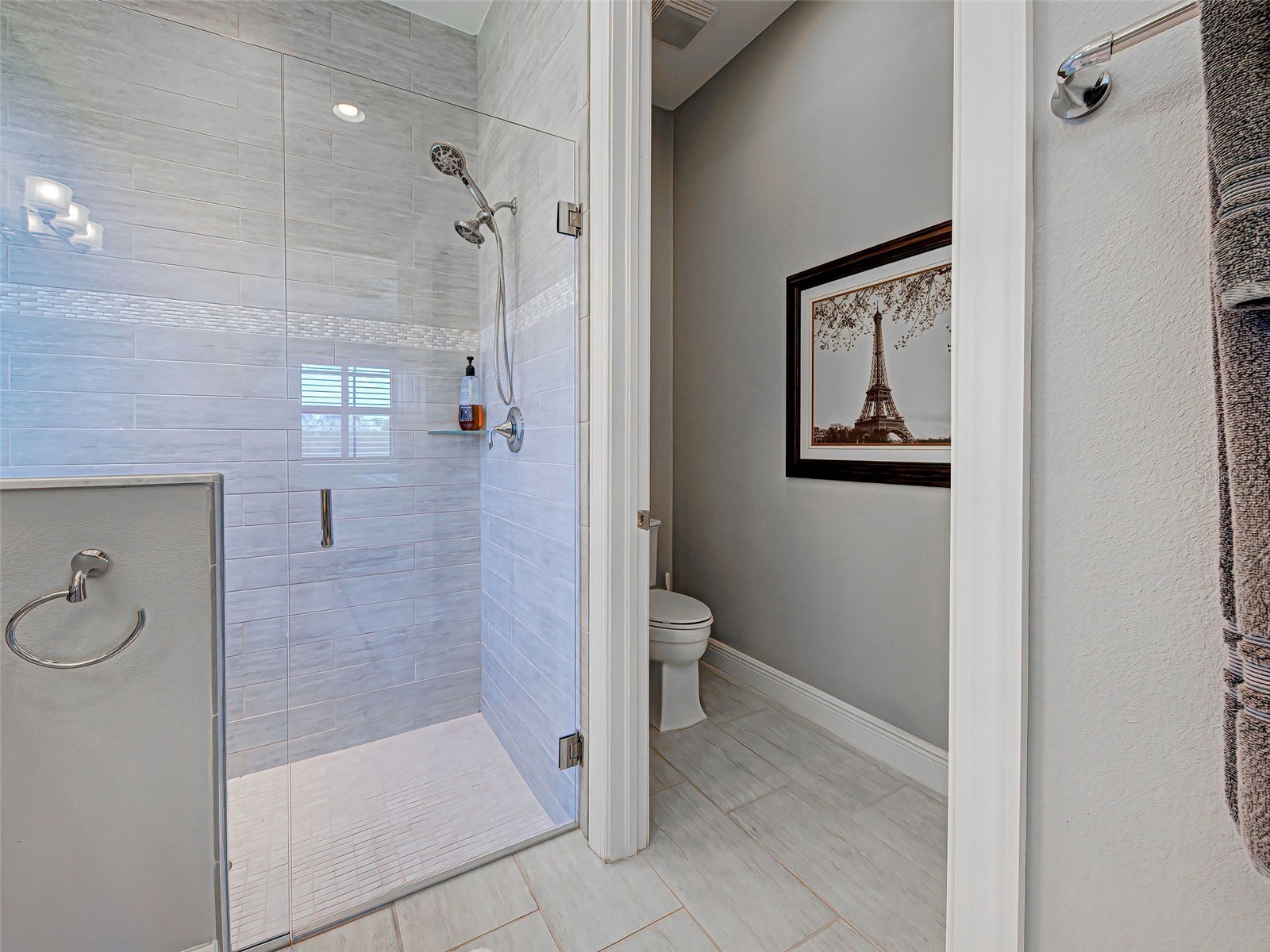 10353 Crooked Creek Drive Venice FL 34293 D6145124 image38