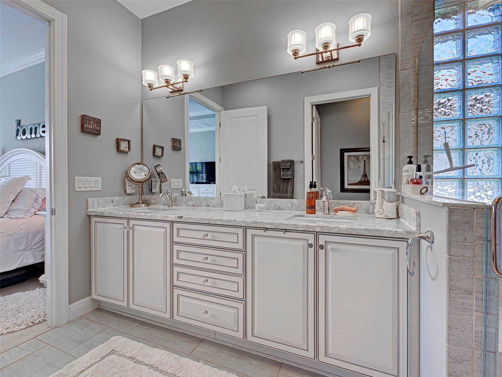 10353 Crooked Creek Drive Venice FL 34293 D6145124 image39