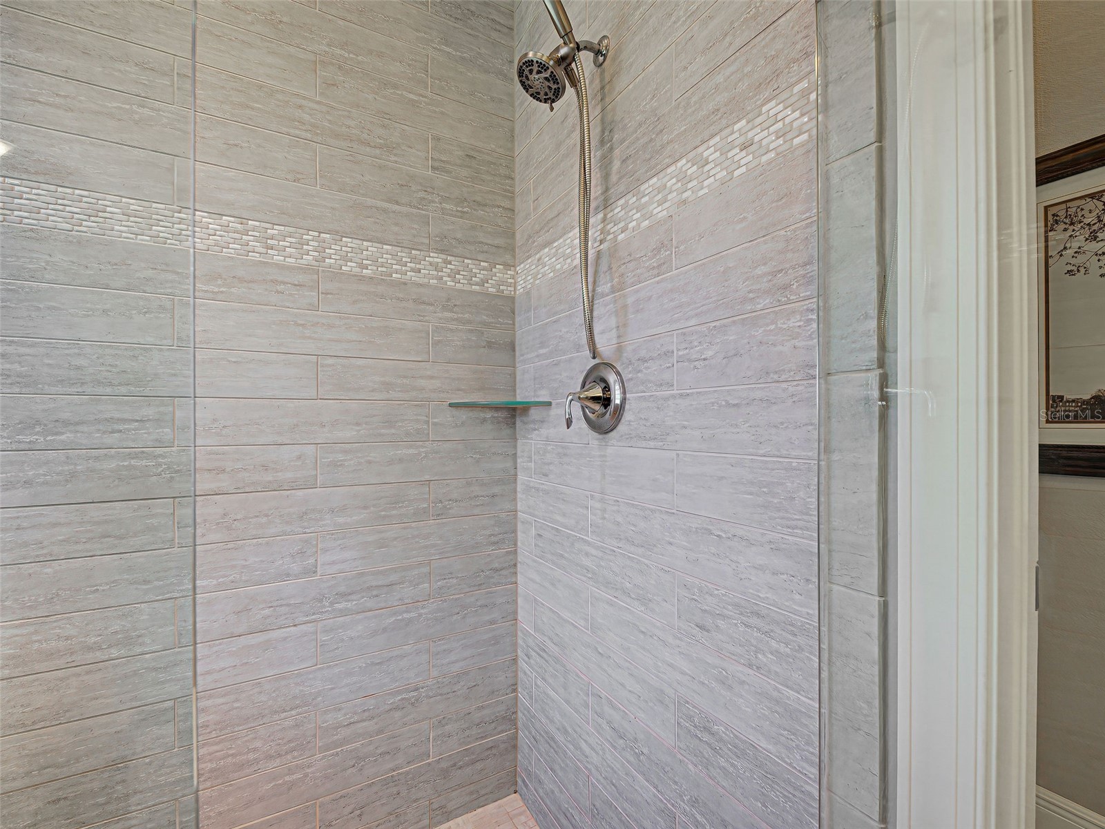 10353 Crooked Creek Drive Venice FL 34293 D6145124 image40