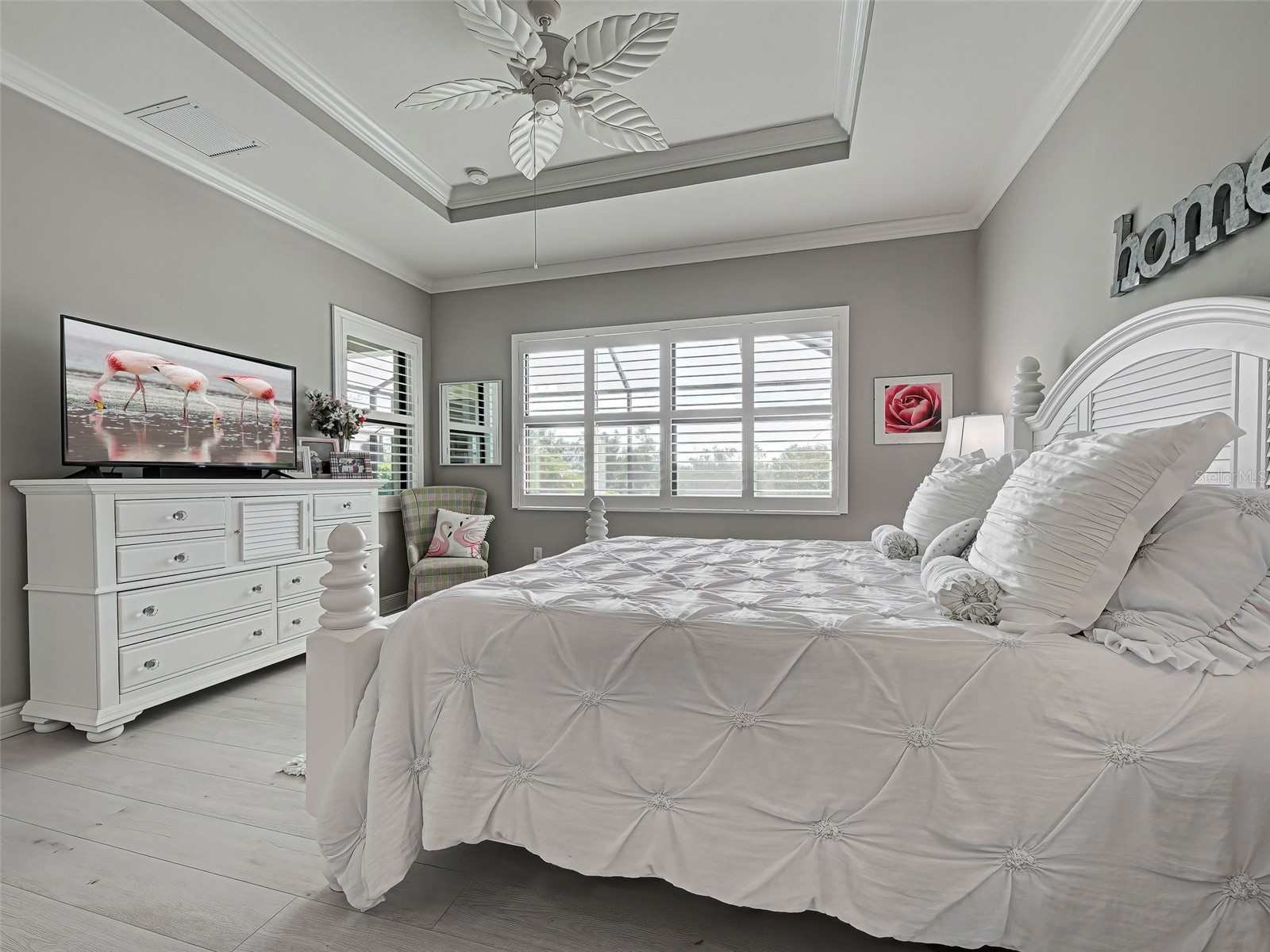 10353 Crooked Creek Drive Venice FL 34293 D6145124 image41