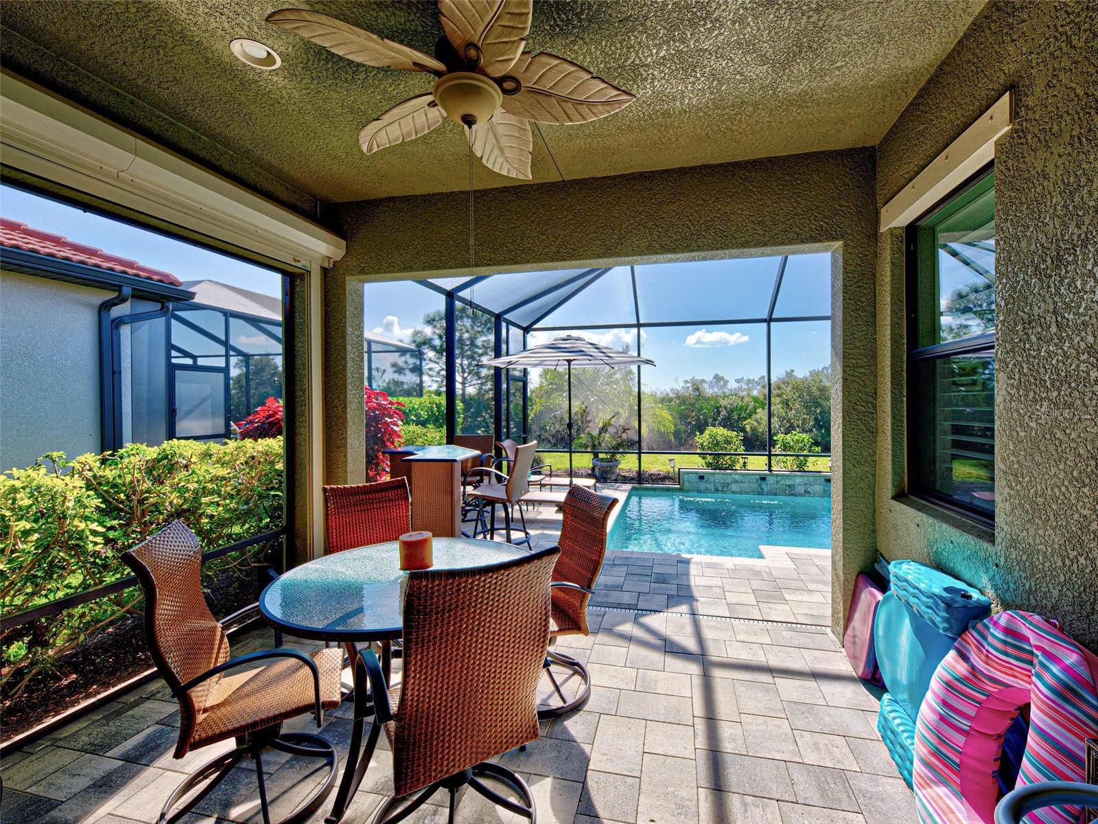 10353 Crooked Creek Drive Venice FL 34293 D6145124 image42