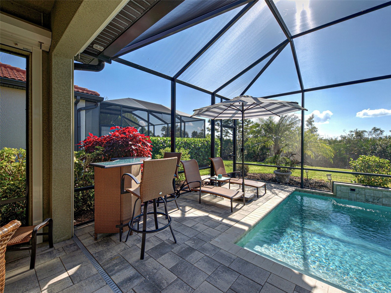 10353 Crooked Creek Drive Venice FL 34293 D6145124 image43