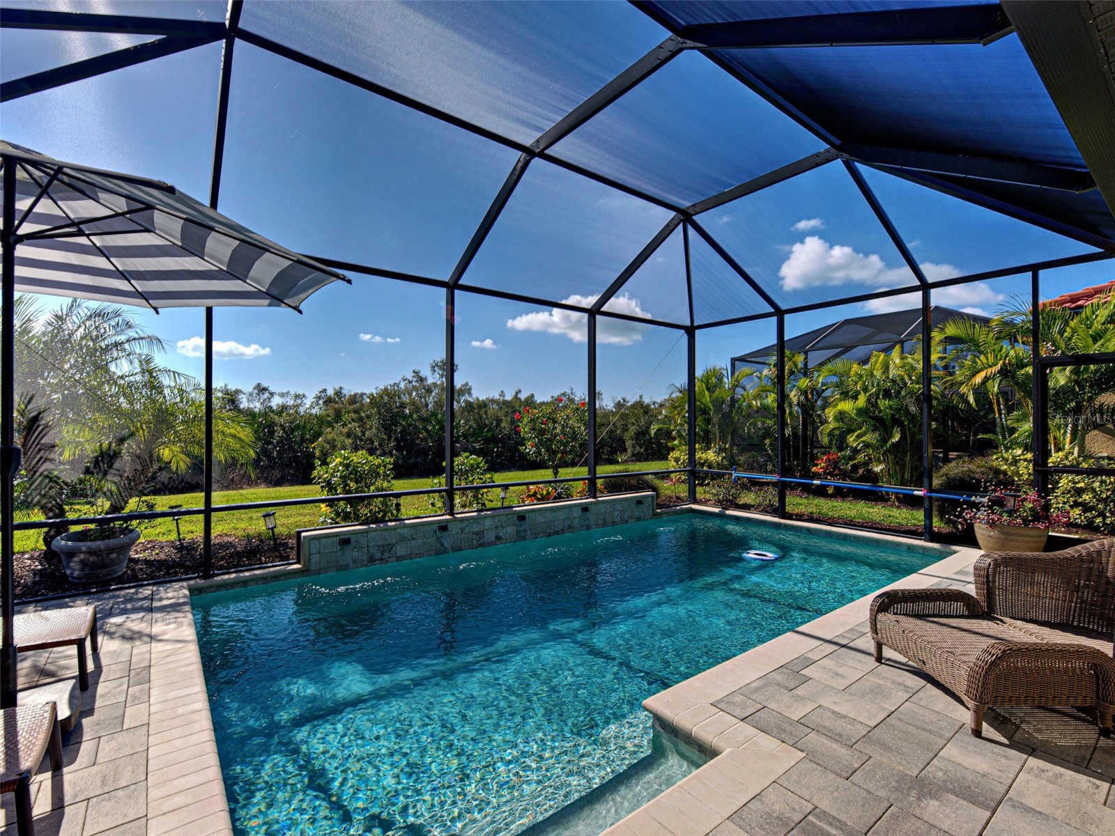 10353 Crooked Creek Drive Venice FL 34293 D6145124 image44