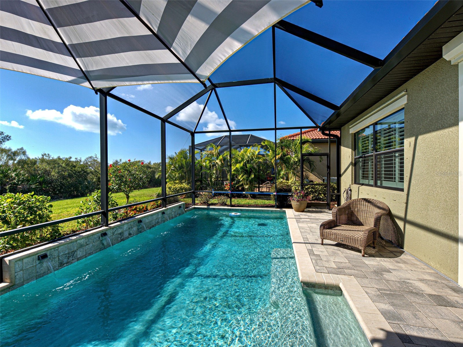 10353 Crooked Creek Drive Venice FL 34293 D6145124 image45