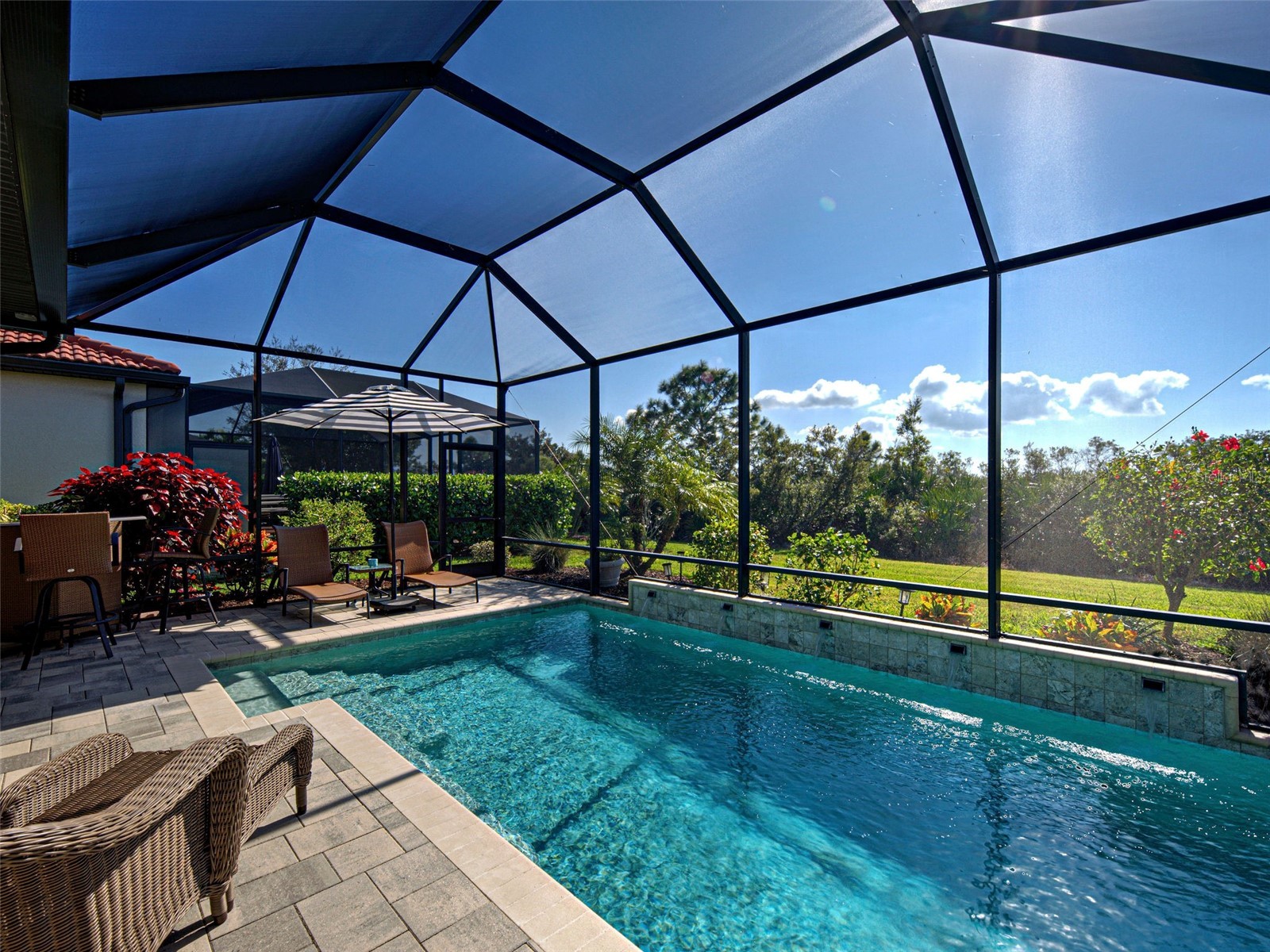 10353 Crooked Creek Drive Venice FL 34293 D6145124 image47