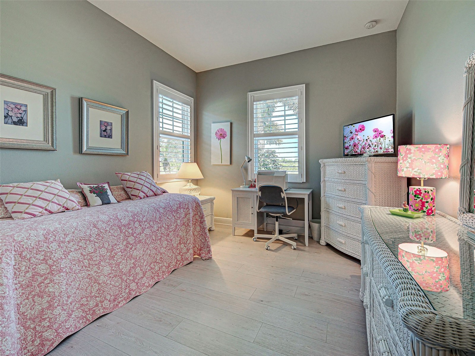 10353 Crooked Creek Drive Venice FL 34293 D6145124 image48