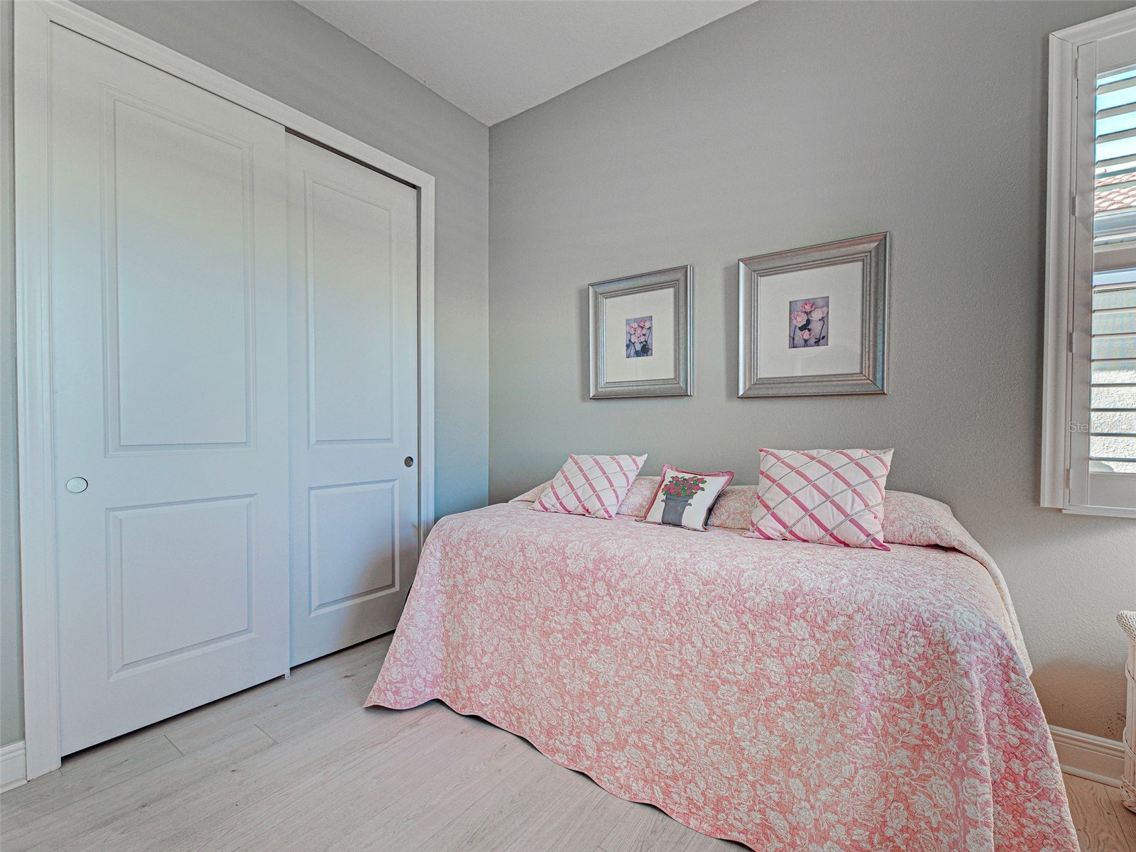 10353 Crooked Creek Drive Venice FL 34293 D6145124 image49