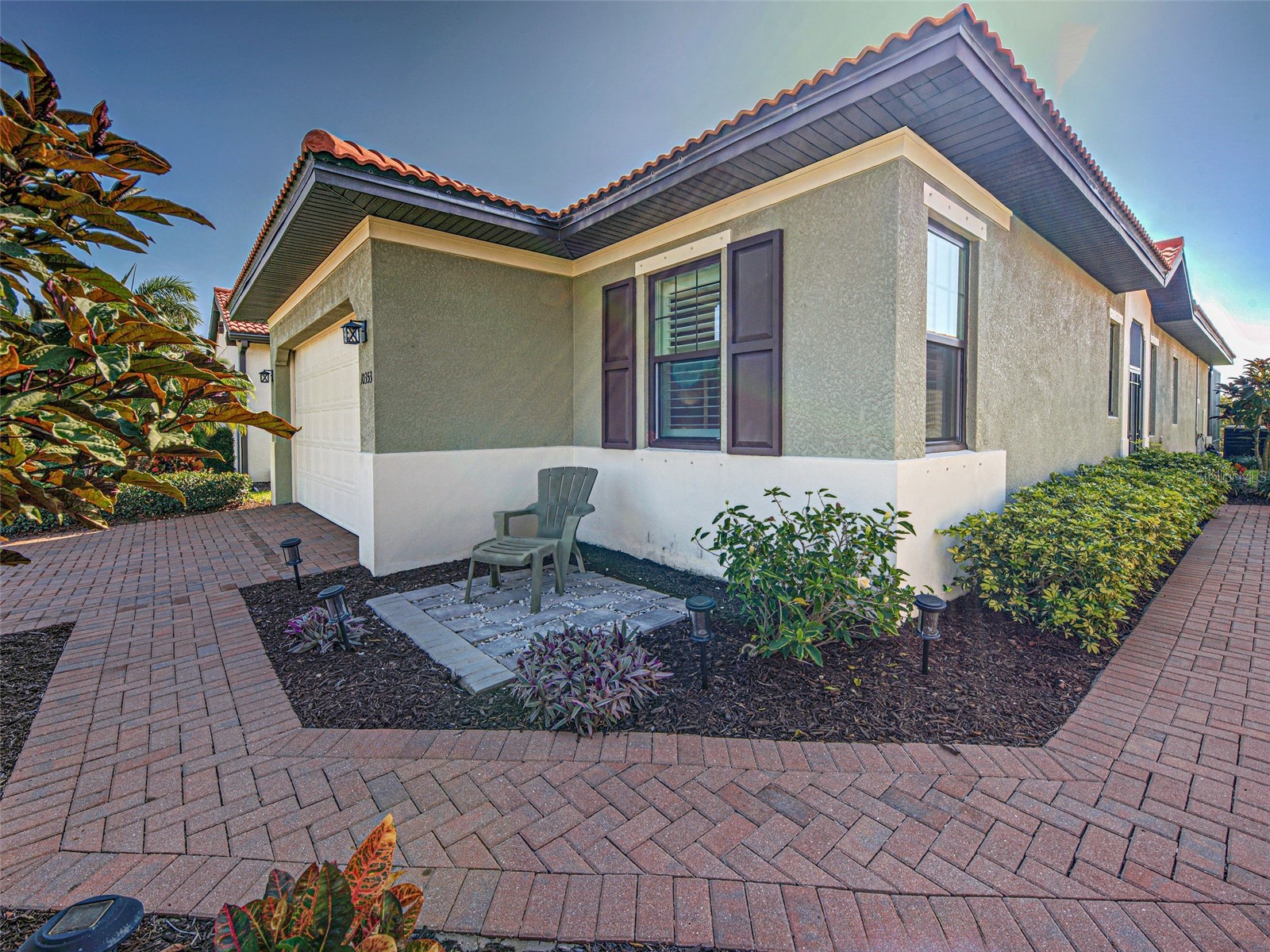 10353 Crooked Creek Drive Venice FL 34293 D6145124 image5