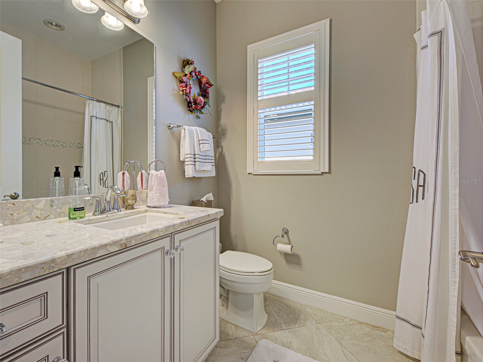 10353 Crooked Creek Drive Venice FL 34293 D6145124 image51