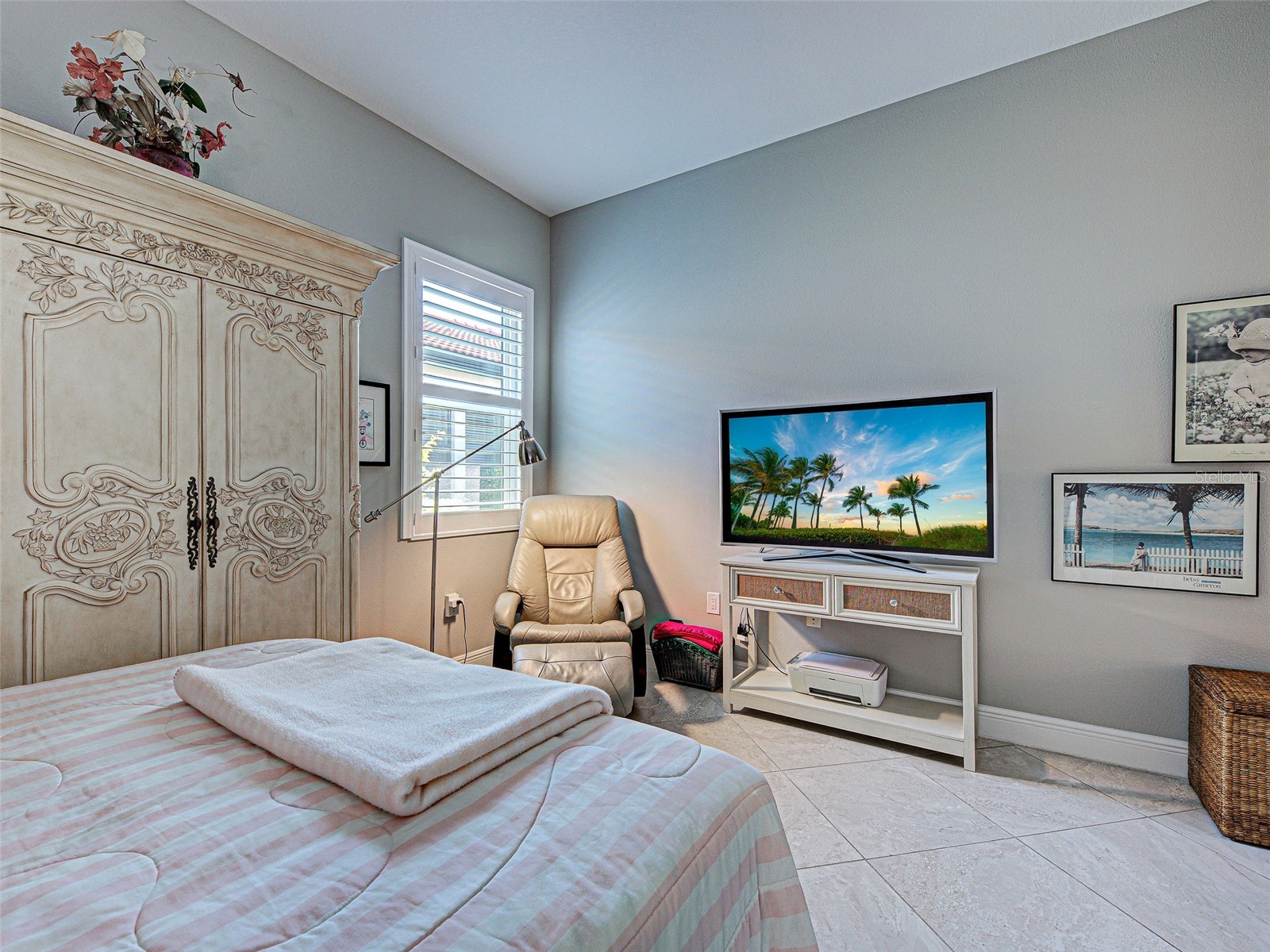 10353 Crooked Creek Drive Venice FL 34293 D6145124 image52