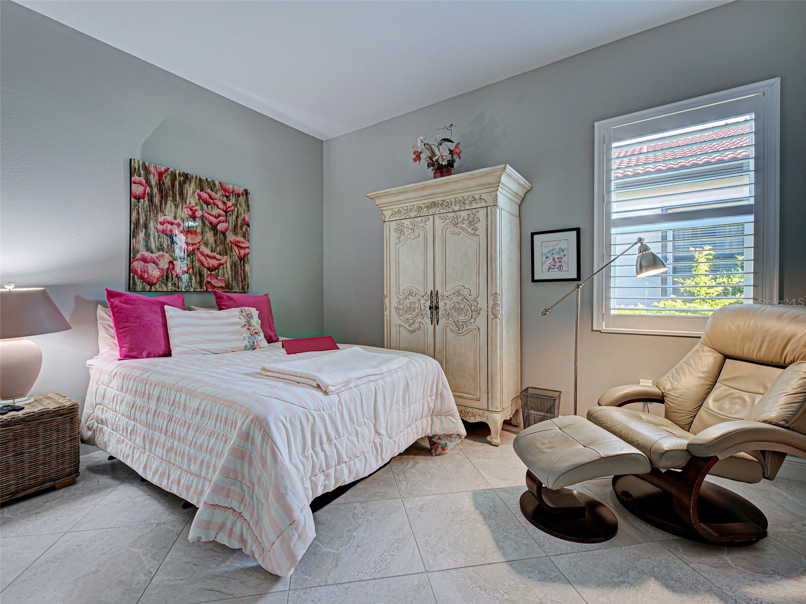 10353 Crooked Creek Drive Venice FL 34293 D6145124 image54