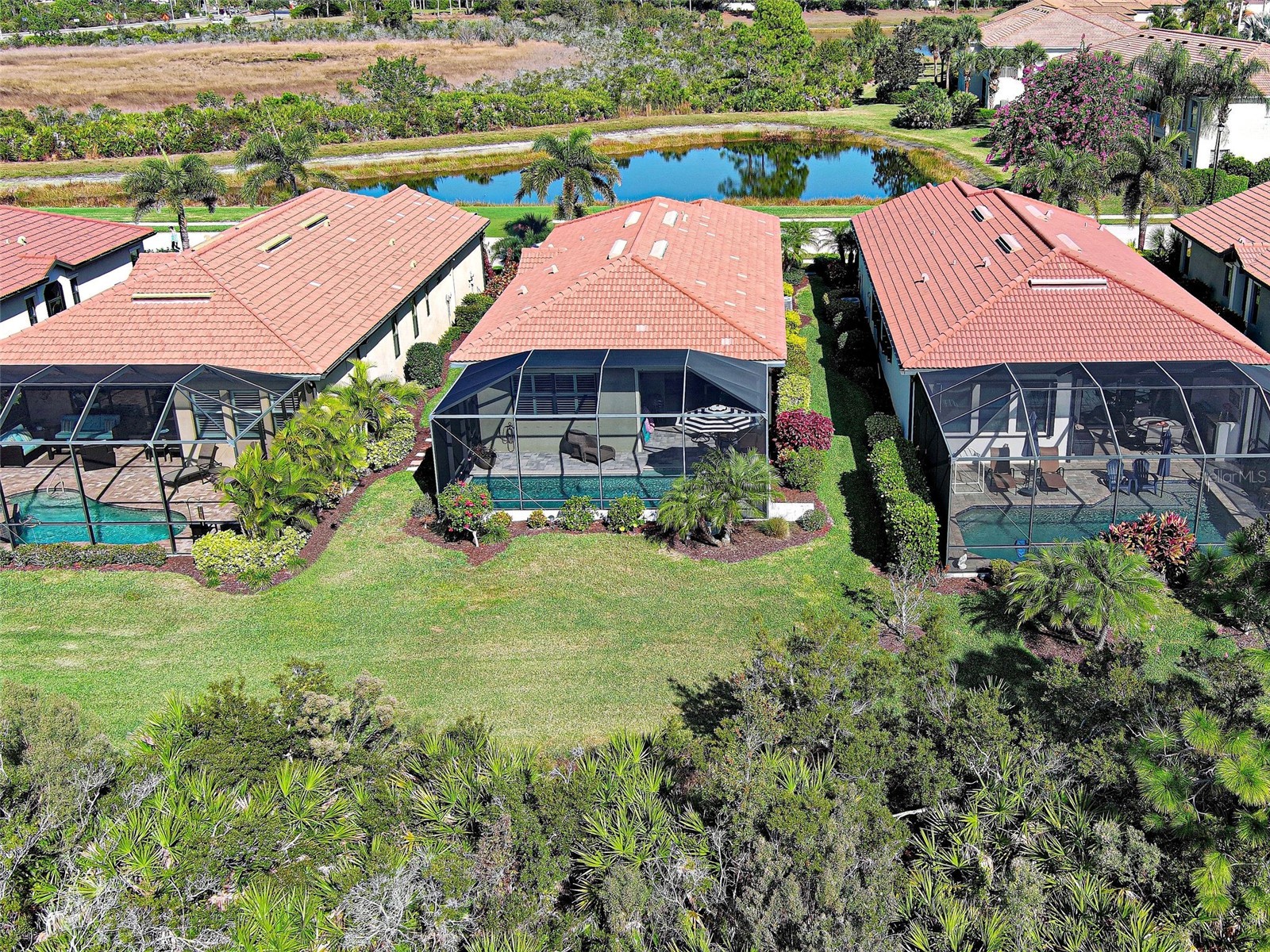 10353 Crooked Creek Drive Venice FL 34293 D6145124 image58