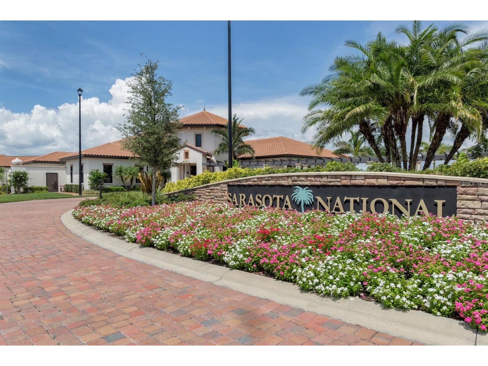 10353 Crooked Creek Drive Venice FL 34293 D6145124 image59