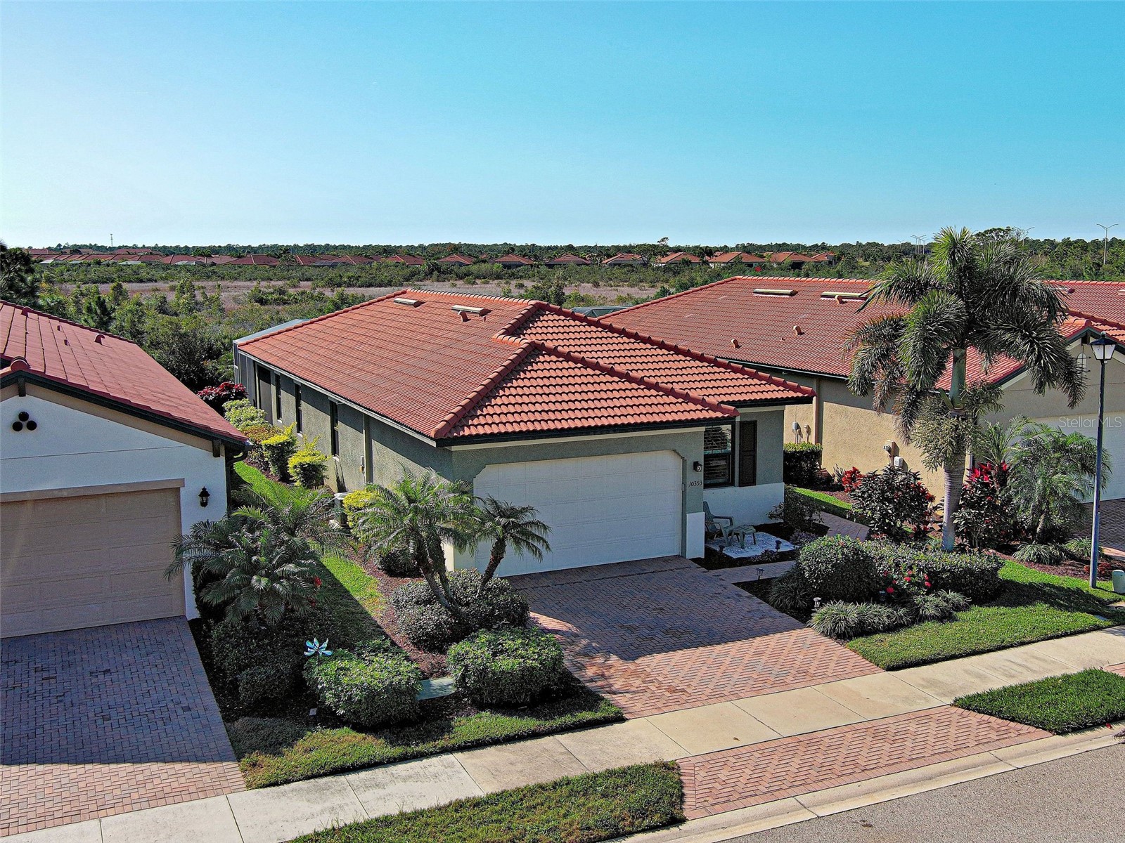 10353 Crooked Creek Drive Venice FL 34293 D6145124 image6