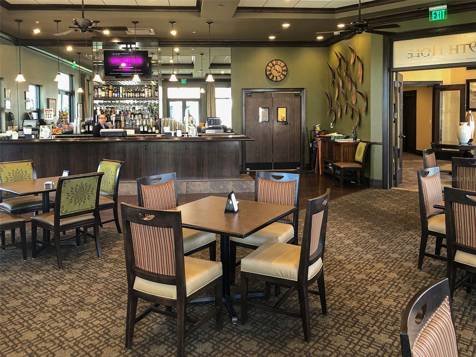 10353 Crooked Creek Drive Venice FL 34293 D6145124 image63