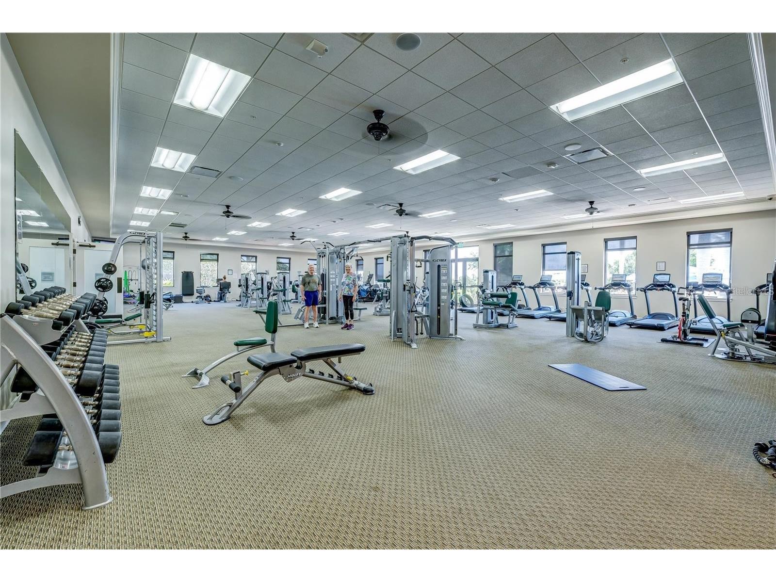 10353 Crooked Creek Drive Venice FL 34293 D6145124 image65