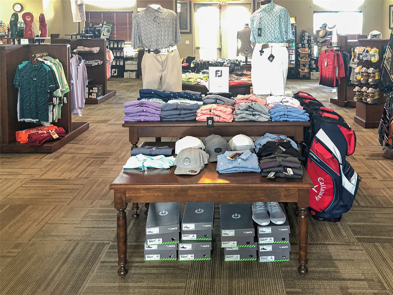 10353 Crooked Creek Drive Venice FL 34293 D6145124 image66