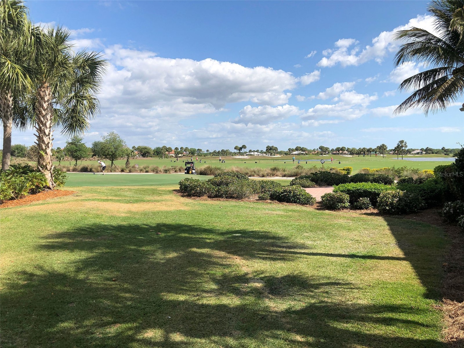 10353 Crooked Creek Drive Venice FL 34293 D6145124 image67