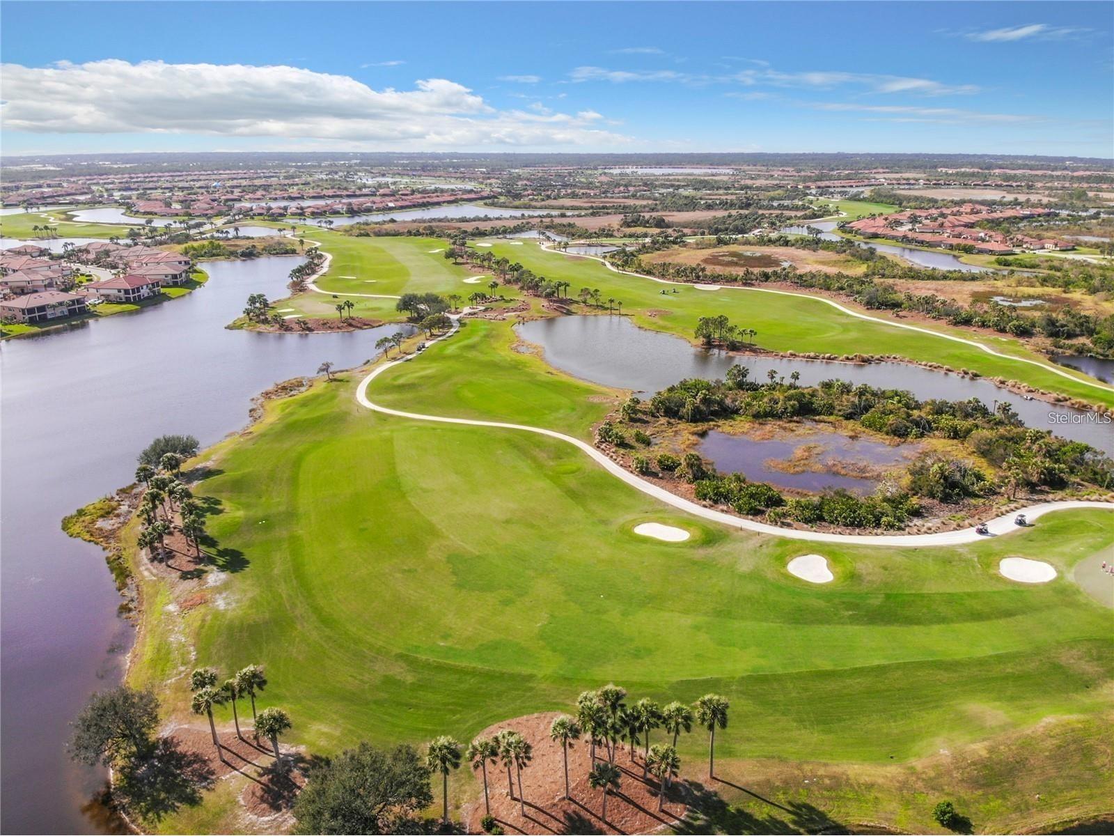 10353 Crooked Creek Drive Venice FL 34293 D6145124 image68