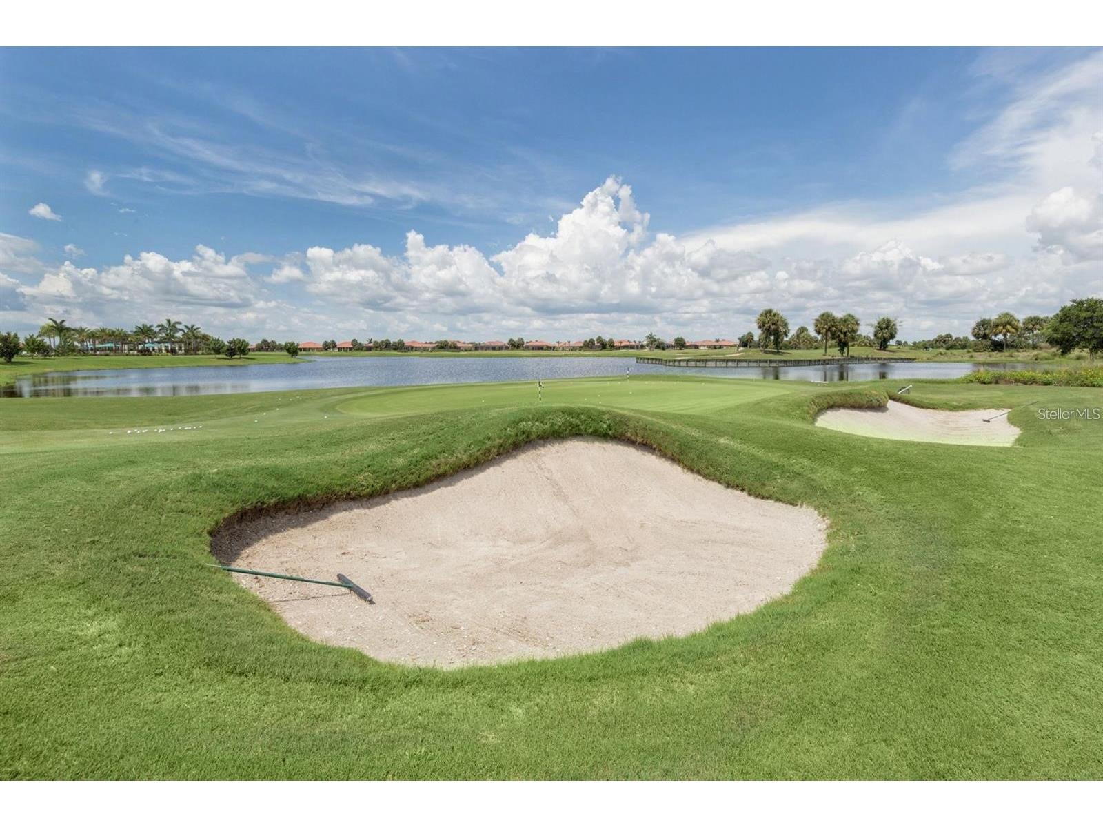 10353 Crooked Creek Drive Venice FL 34293 D6145124 image69