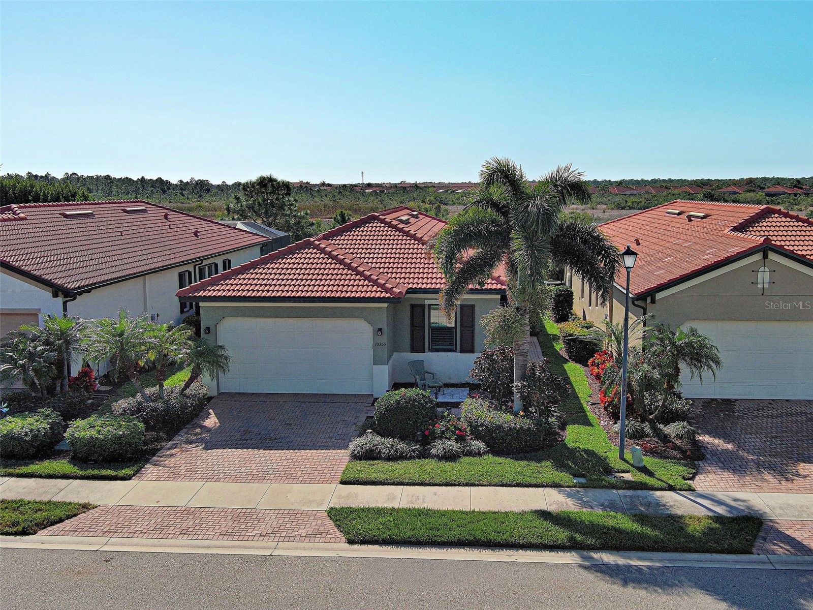 10353 Crooked Creek Drive Venice FL 34293 D6145124 image7