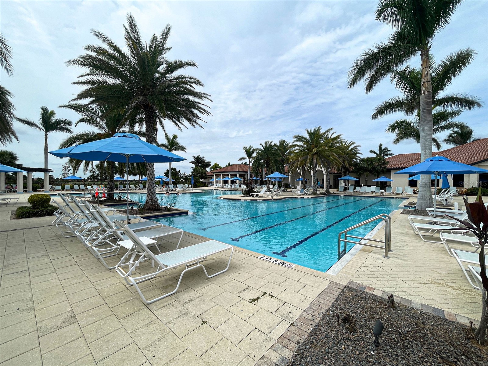 10353 Crooked Creek Drive Venice FL 34293 D6145124 image74