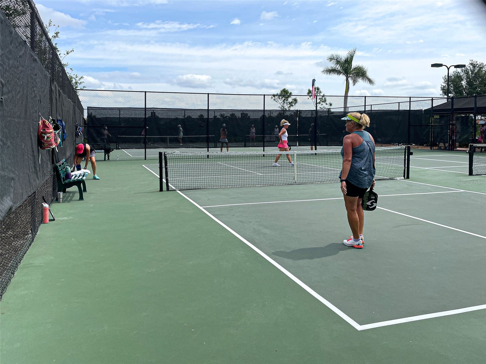 10353 Crooked Creek Drive Venice FL 34293 D6145124 image79