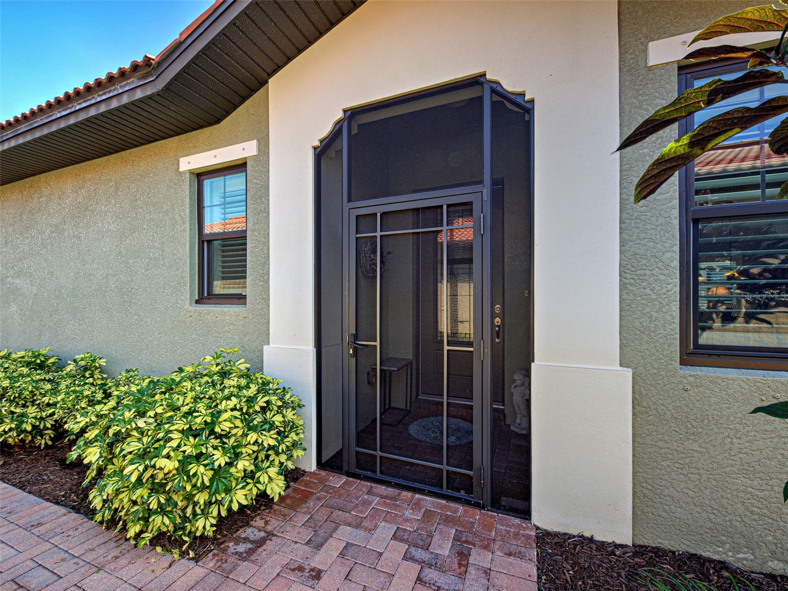 10353 Crooked Creek Drive Venice FL 34293 D6145124 image8