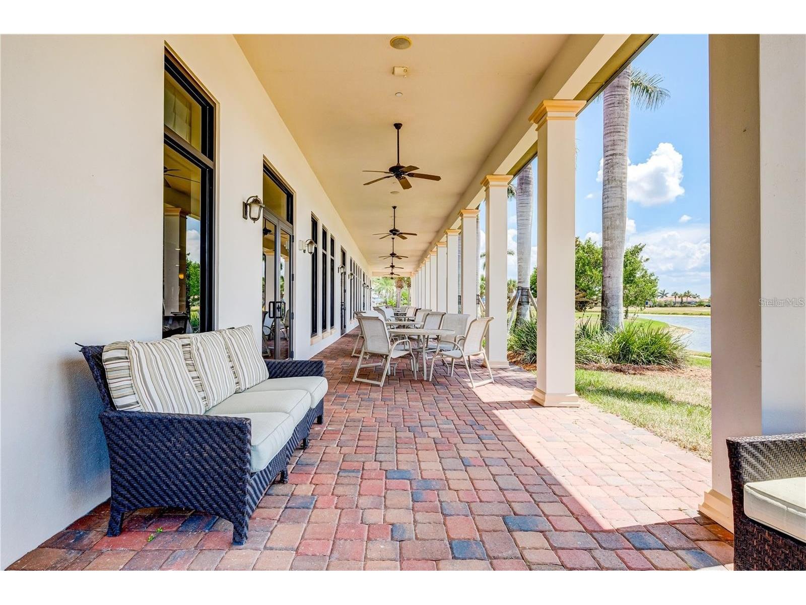 10353 Crooked Creek Drive Venice FL 34293 D6145124 image86