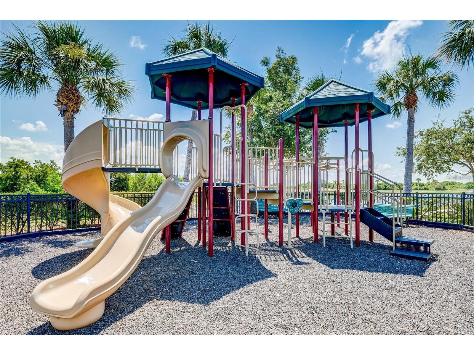 10353 Crooked Creek Drive Venice FL 34293 D6145124 image88