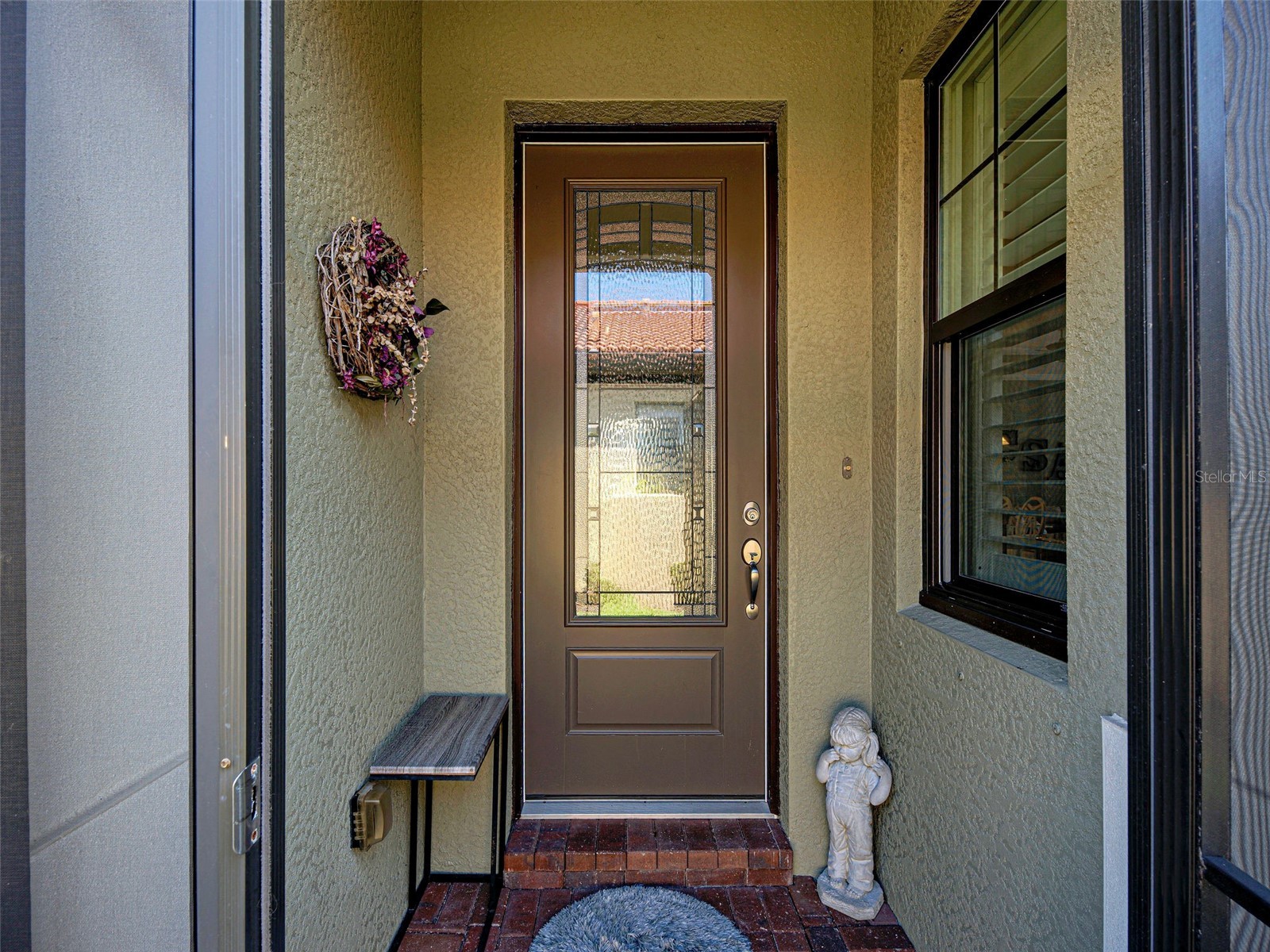 10353 Crooked Creek Drive Venice FL 34293 D6145124 image9