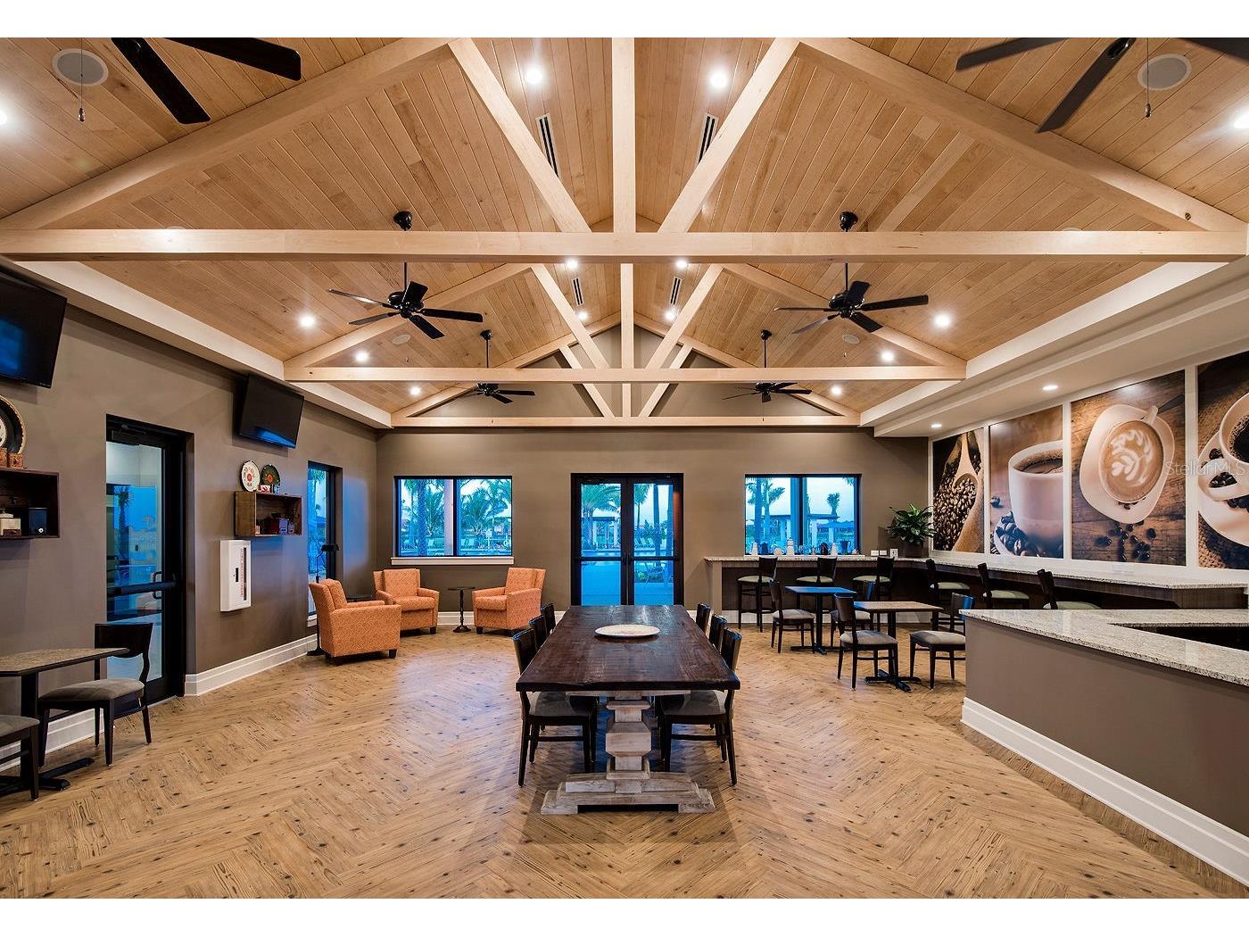 10353 Crooked Creek Drive Venice FL 34293 D6145124 image92