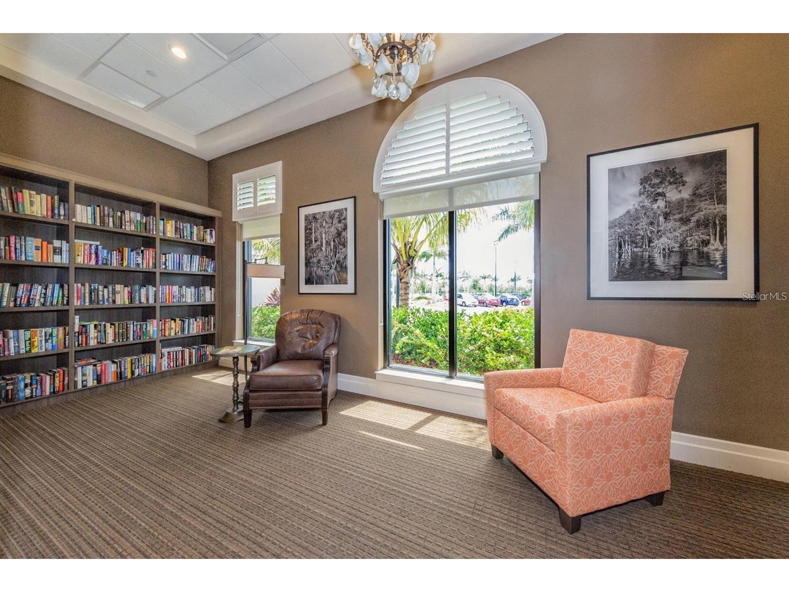 10353 Crooked Creek Drive Venice FL 34293 D6145124 image93