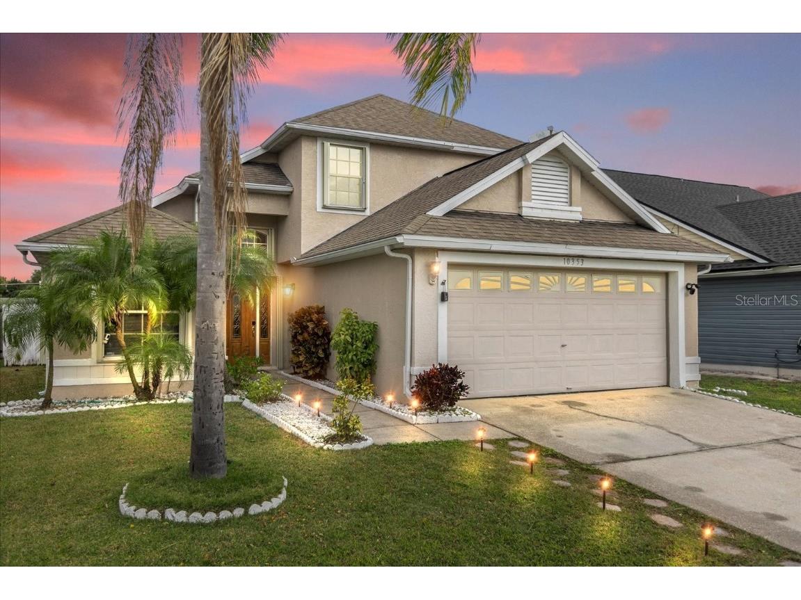 10353 Crystal Point Drive Orlando FL 32825 O6178163 image1