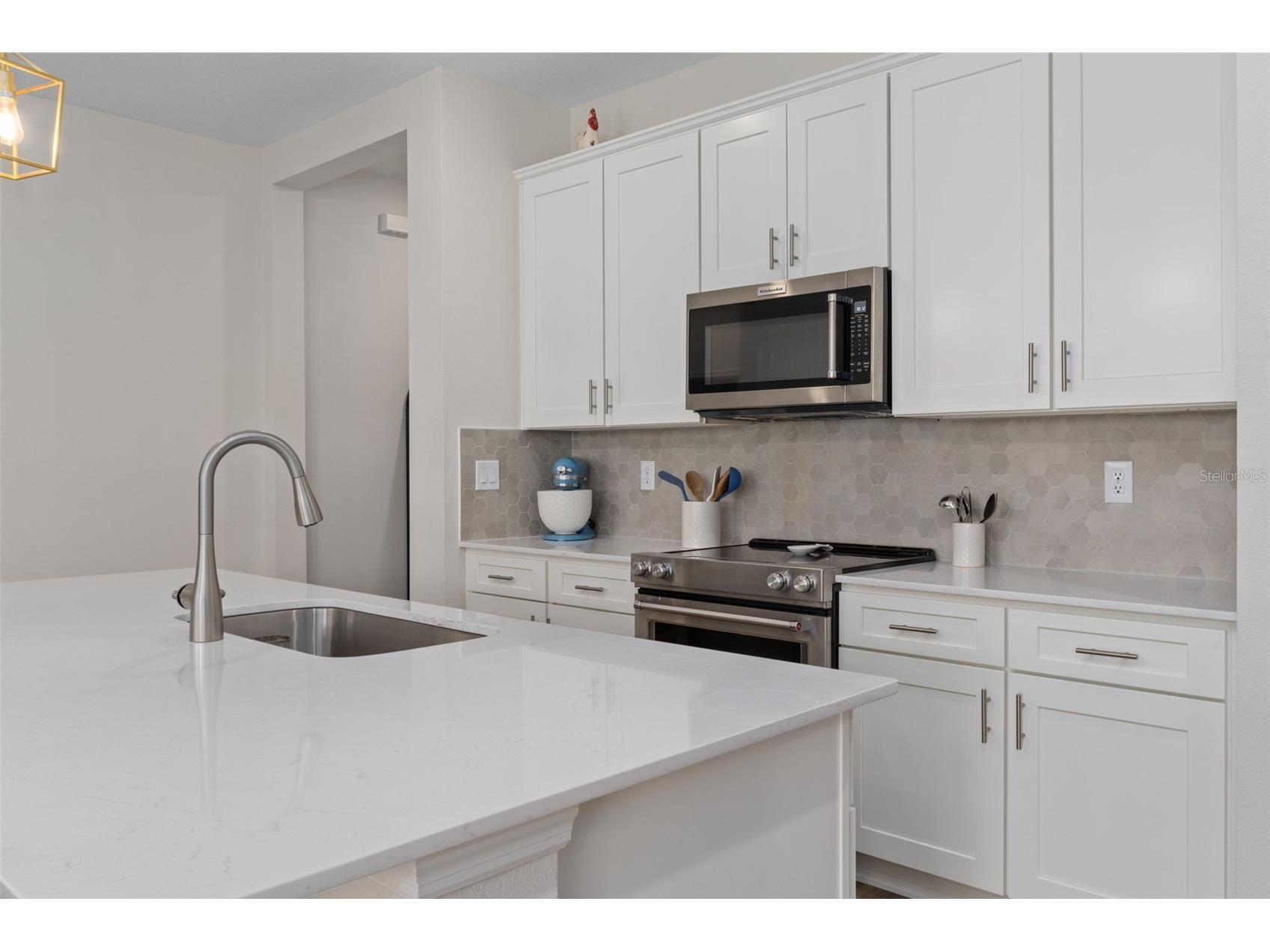 10353 Fieldstone Myrtle Way San Antonio FL 33576 W7881785 image11