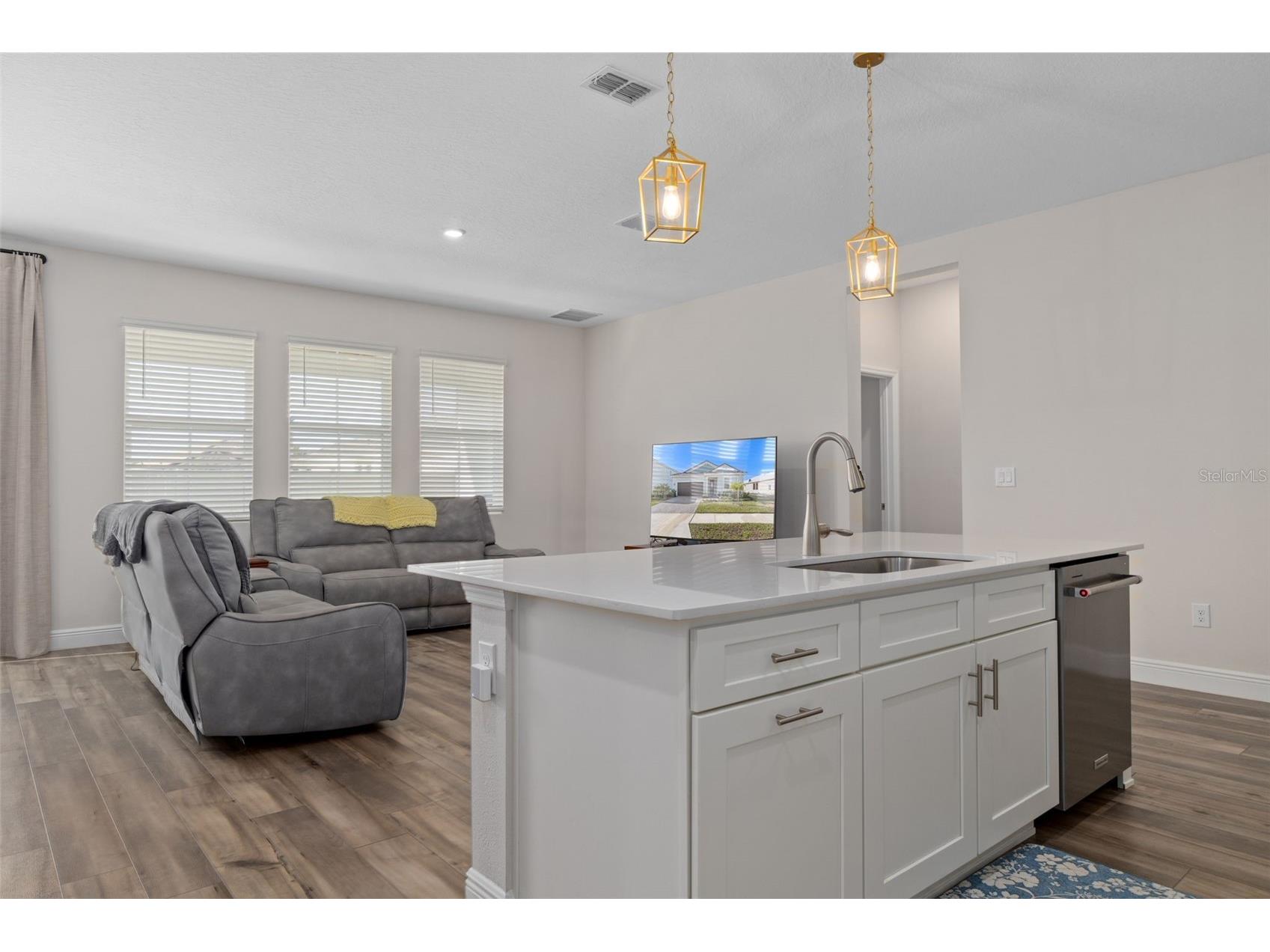 10353 Fieldstone Myrtle Way San Antonio FL 33576 W7881785 image12