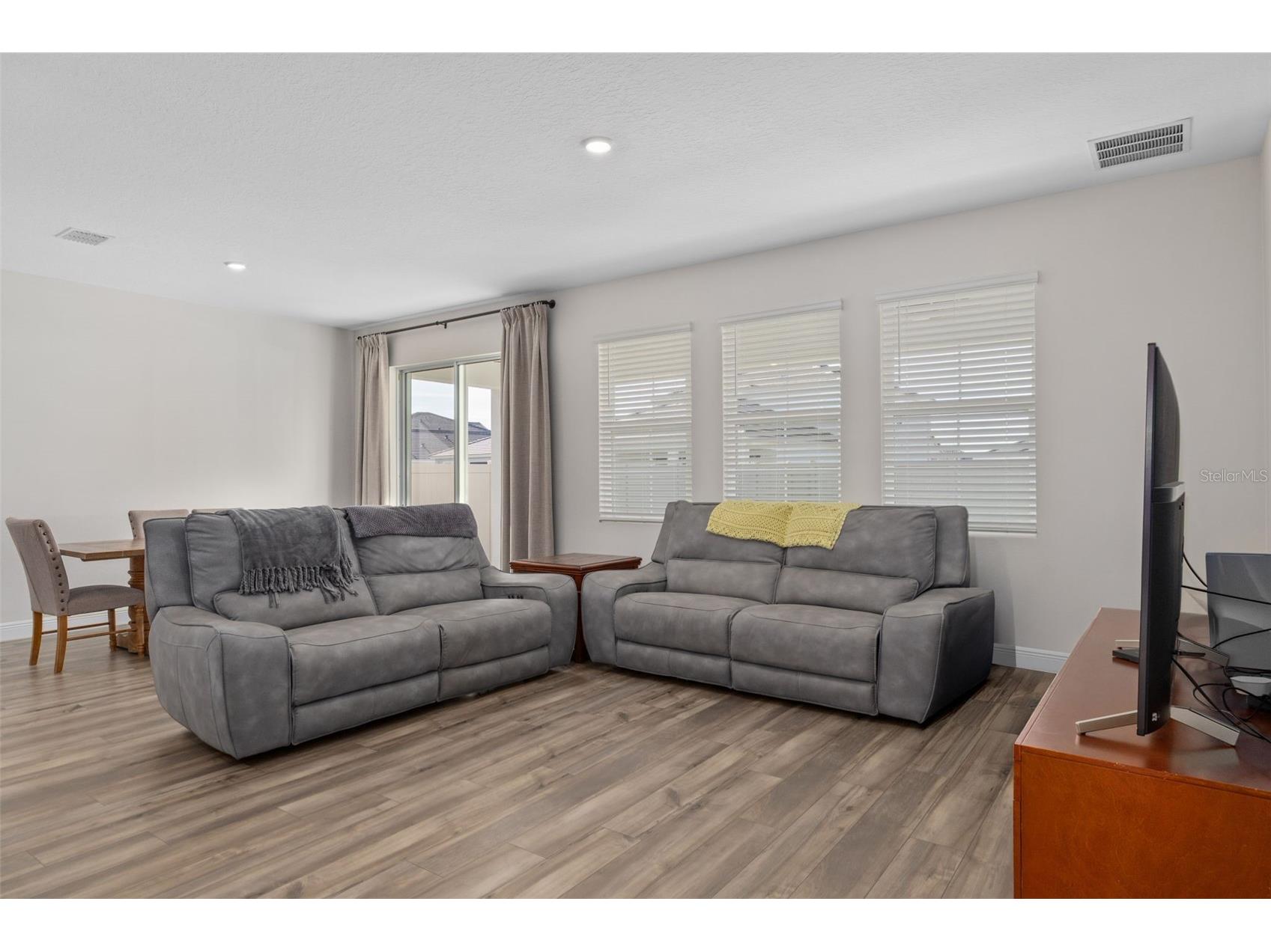 10353 Fieldstone Myrtle Way San Antonio FL 33576 W7881785 image14