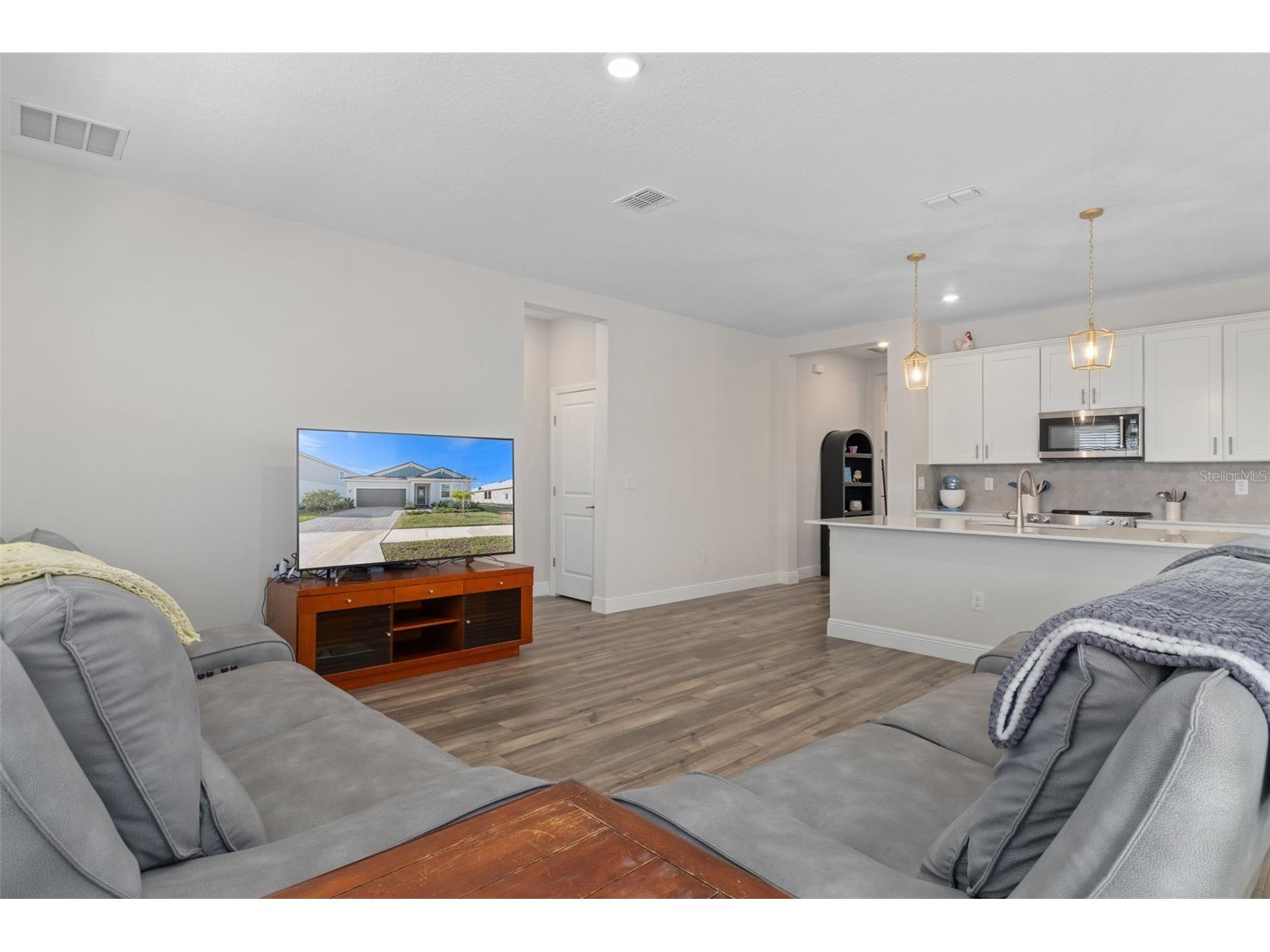 10353 Fieldstone Myrtle Way San Antonio FL 33576 W7881785 image15