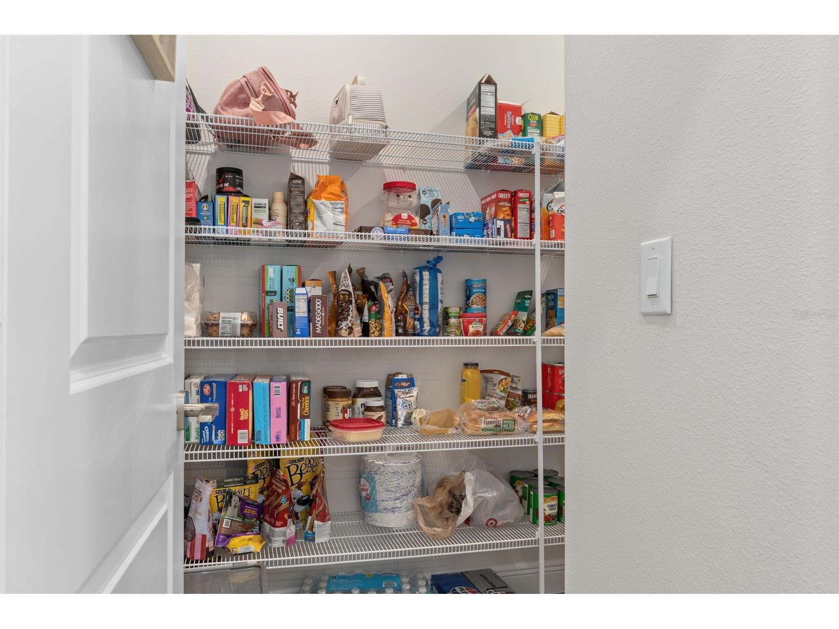 10353 Fieldstone Myrtle Way San Antonio FL 33576 W7881785 image17