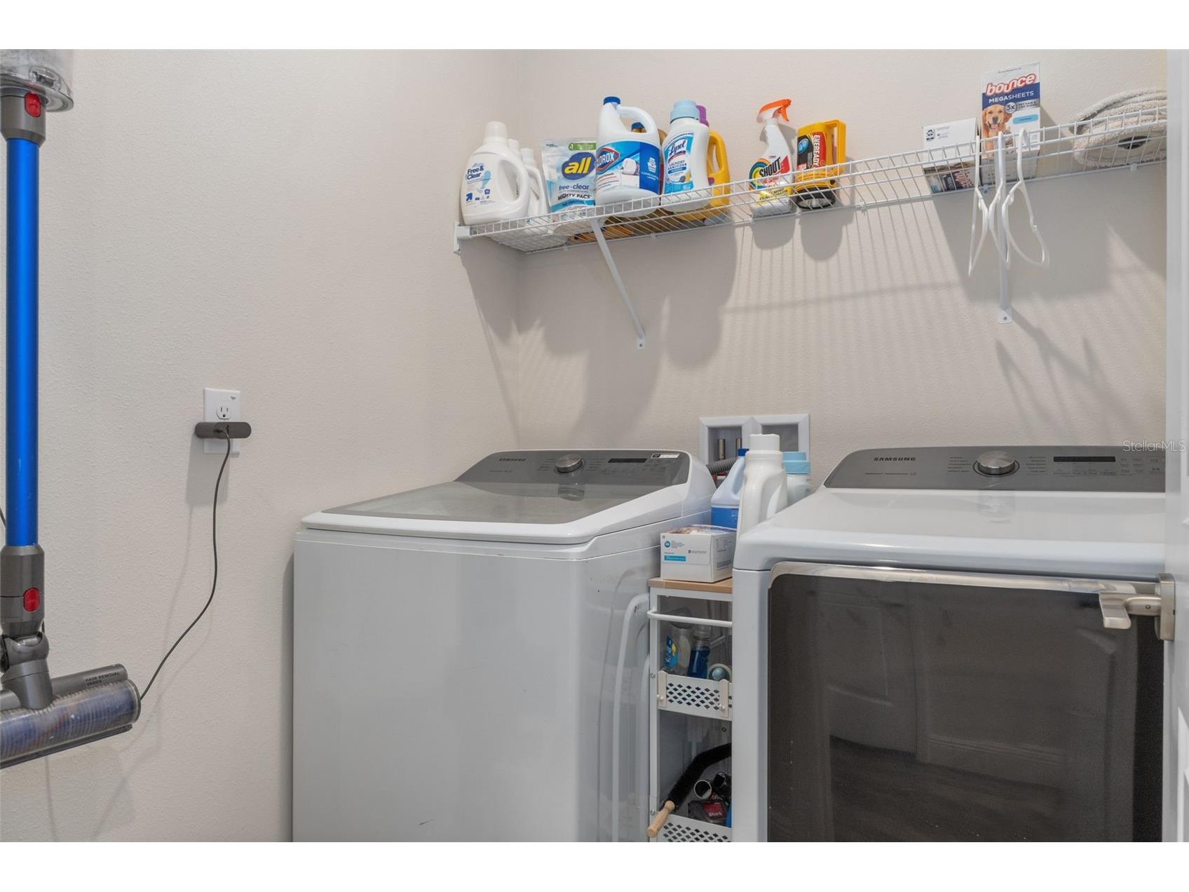 10353 Fieldstone Myrtle Way San Antonio FL 33576 W7881785 image18