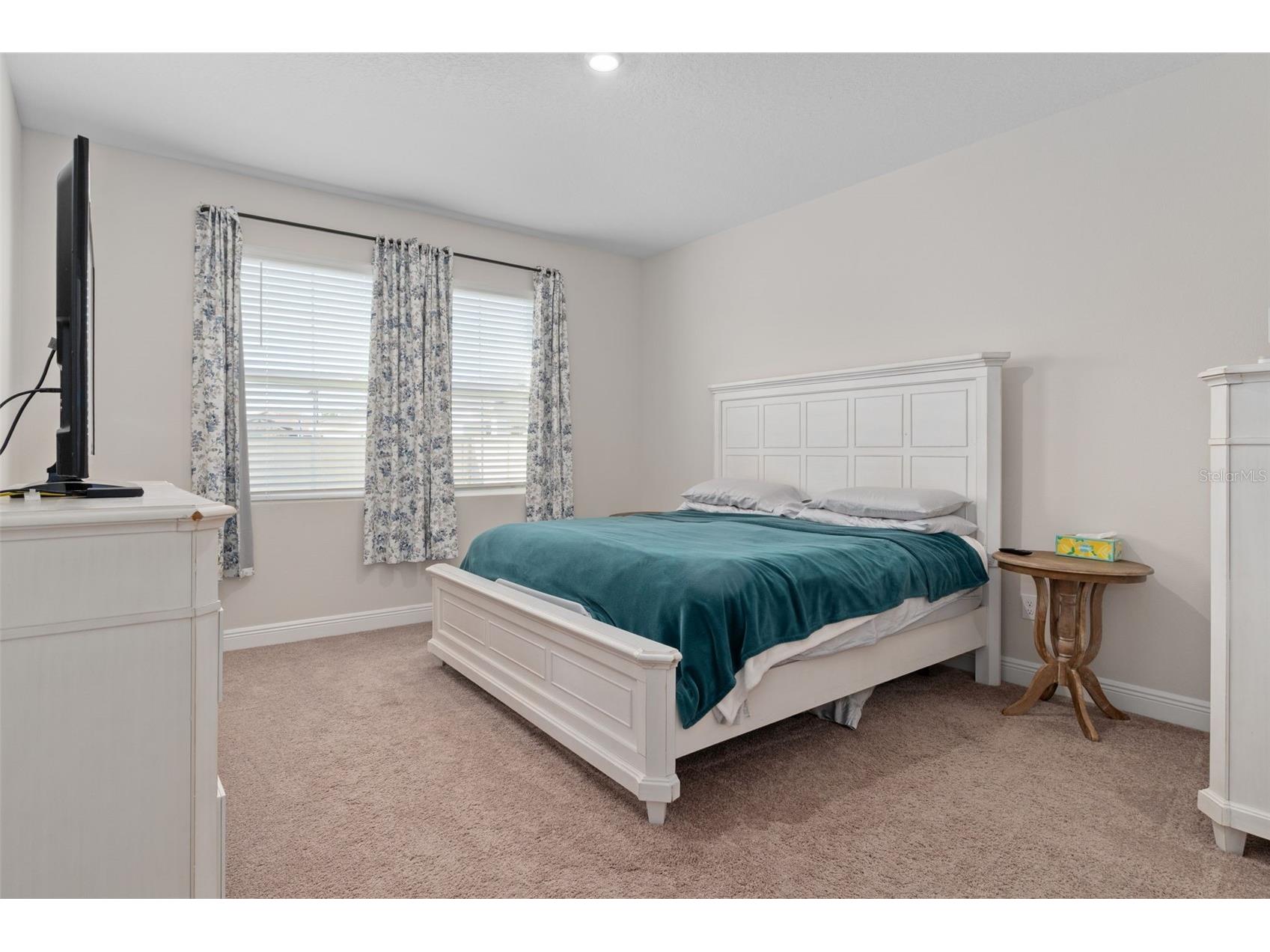 10353 Fieldstone Myrtle Way San Antonio FL 33576 W7881785 image19