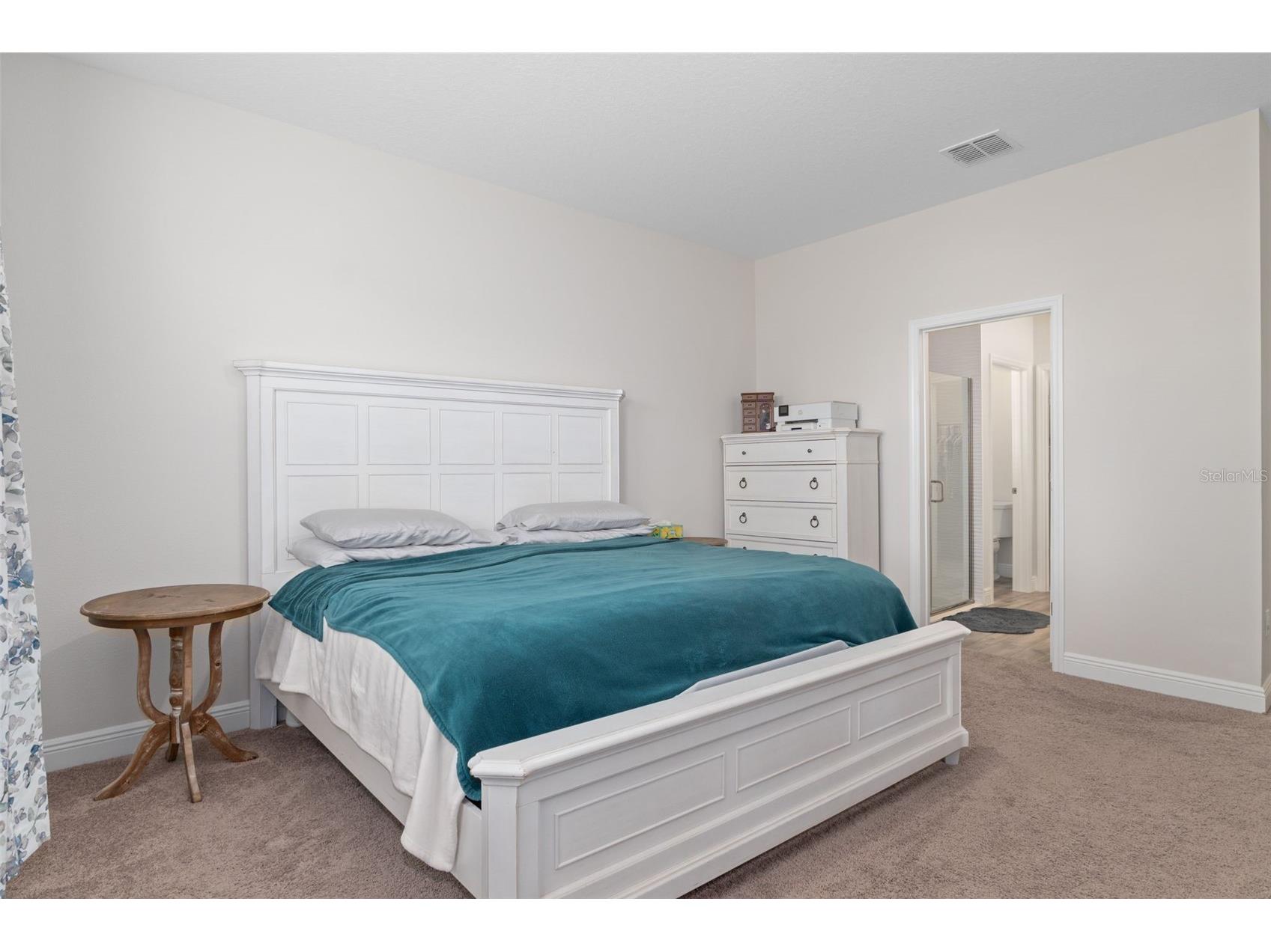 10353 Fieldstone Myrtle Way San Antonio FL 33576 W7881785 image20