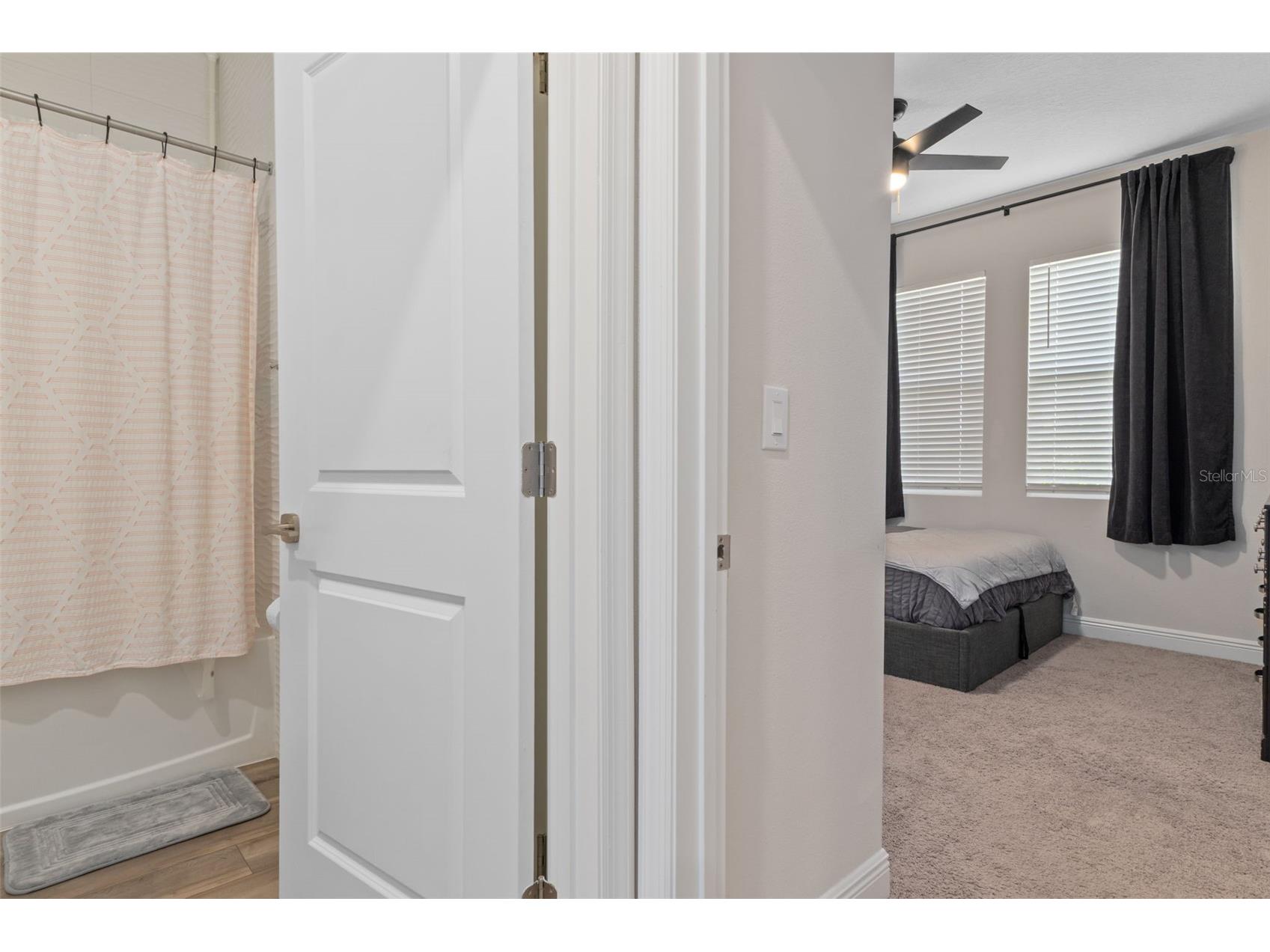 10353 Fieldstone Myrtle Way San Antonio FL 33576 W7881785 image21