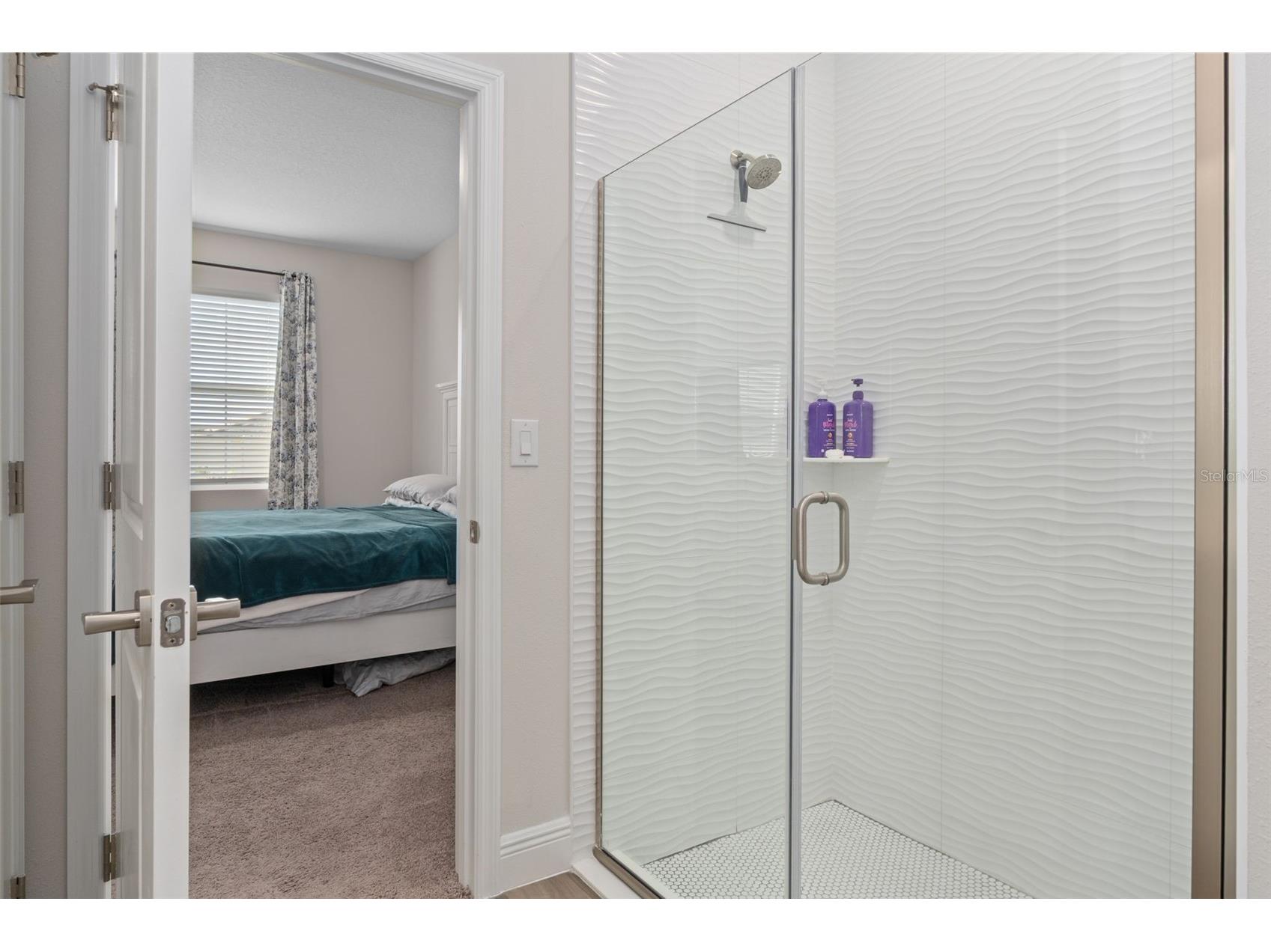 10353 Fieldstone Myrtle Way San Antonio FL 33576 W7881785 image25