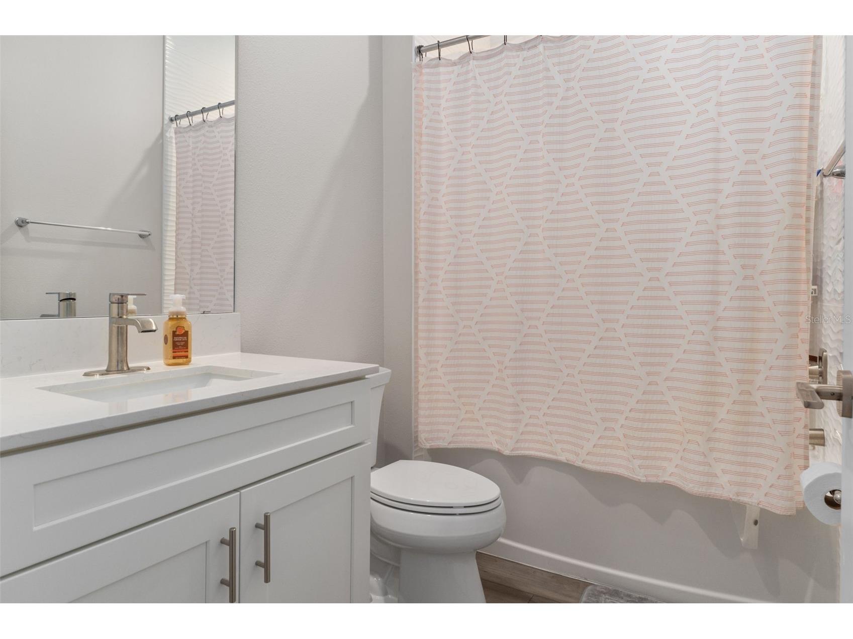 10353 Fieldstone Myrtle Way San Antonio FL 33576 W7881785 image27