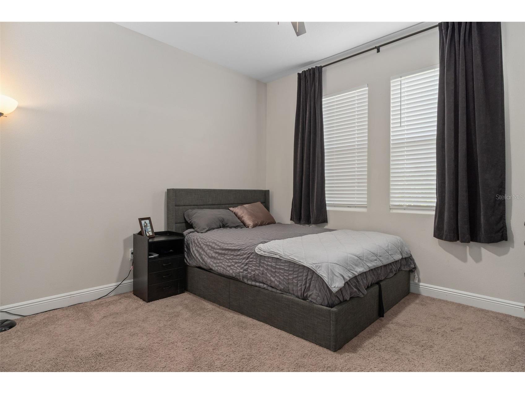 10353 Fieldstone Myrtle Way San Antonio FL 33576 W7881785 image28