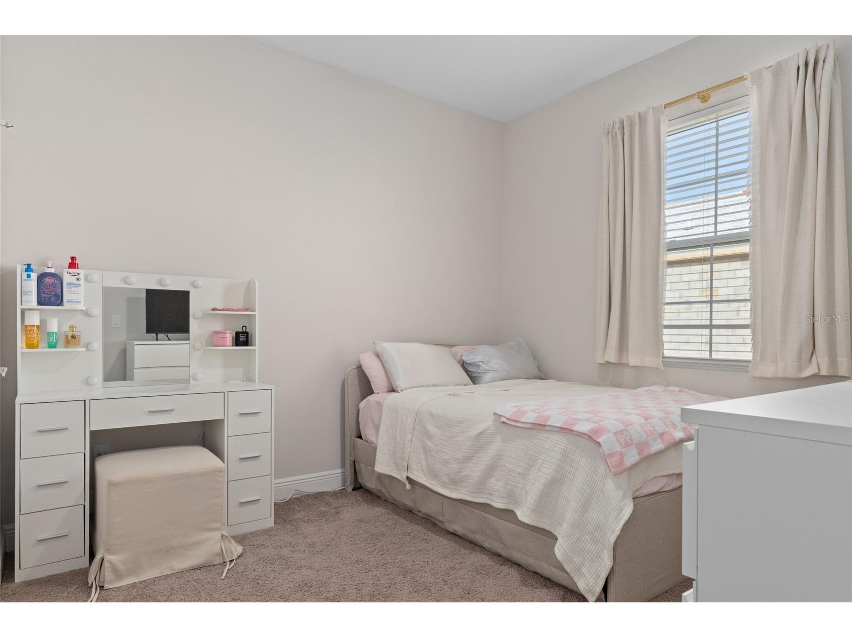 10353 Fieldstone Myrtle Way San Antonio FL 33576 W7881785 image29