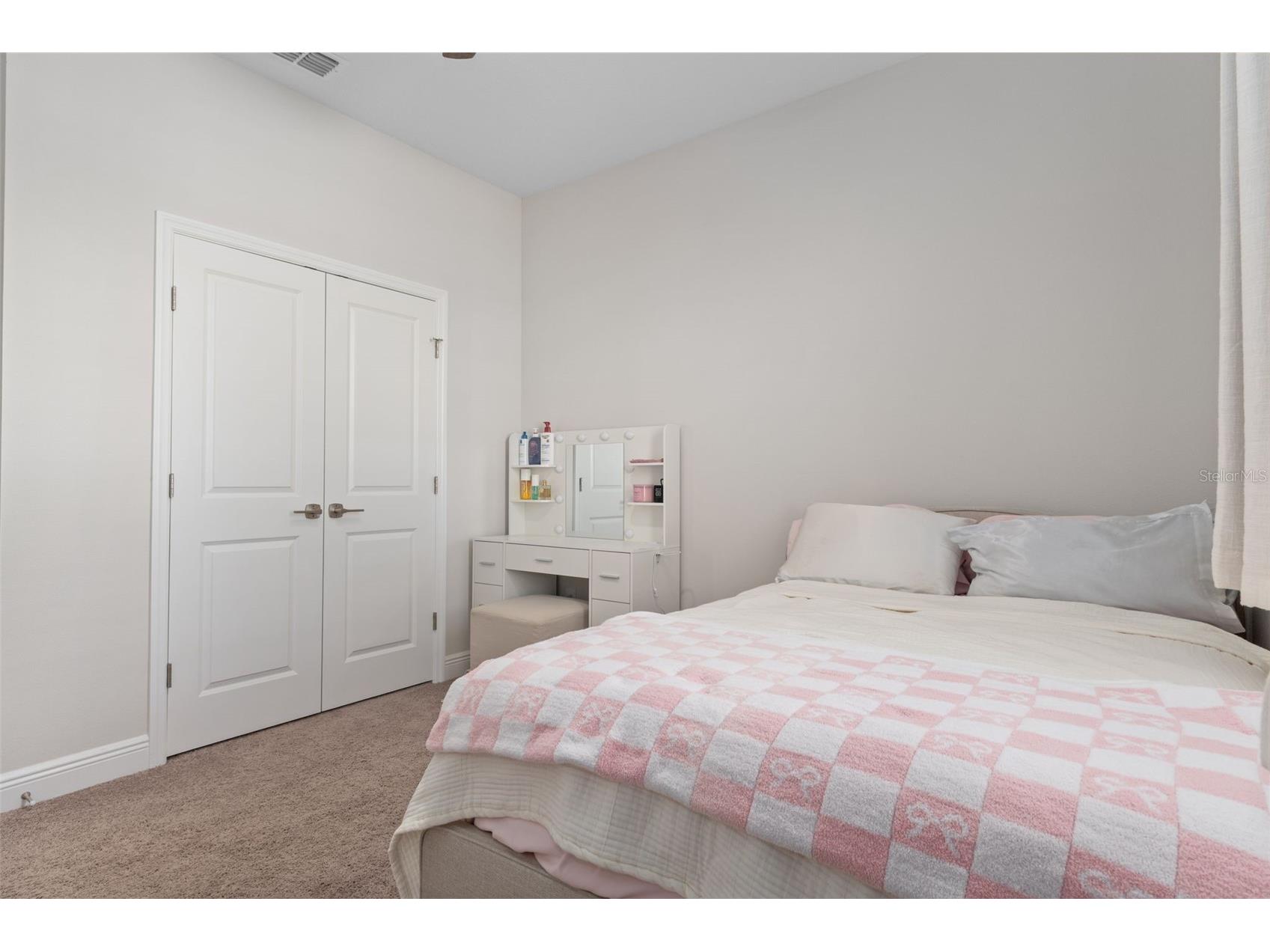 10353 Fieldstone Myrtle Way San Antonio FL 33576 W7881785 image30