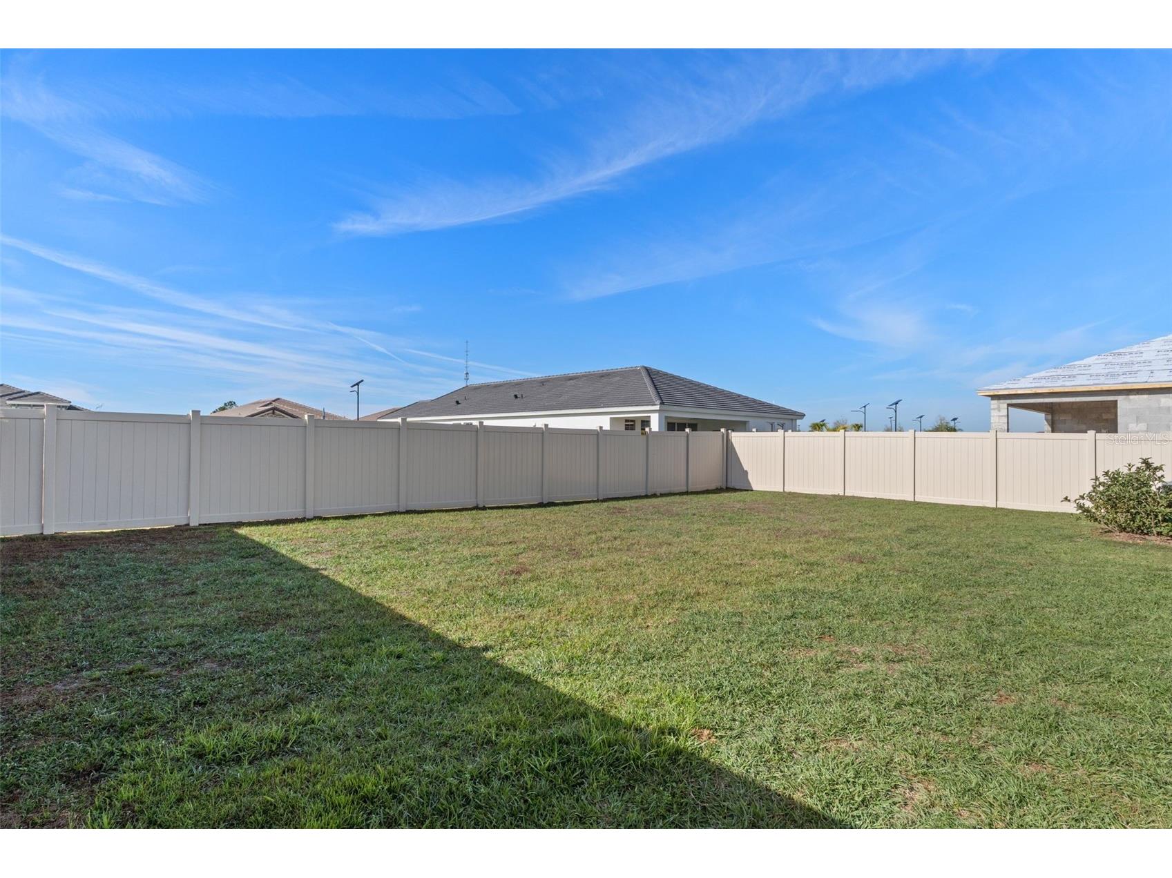 10353 Fieldstone Myrtle Way San Antonio FL 33576 W7881785 image33